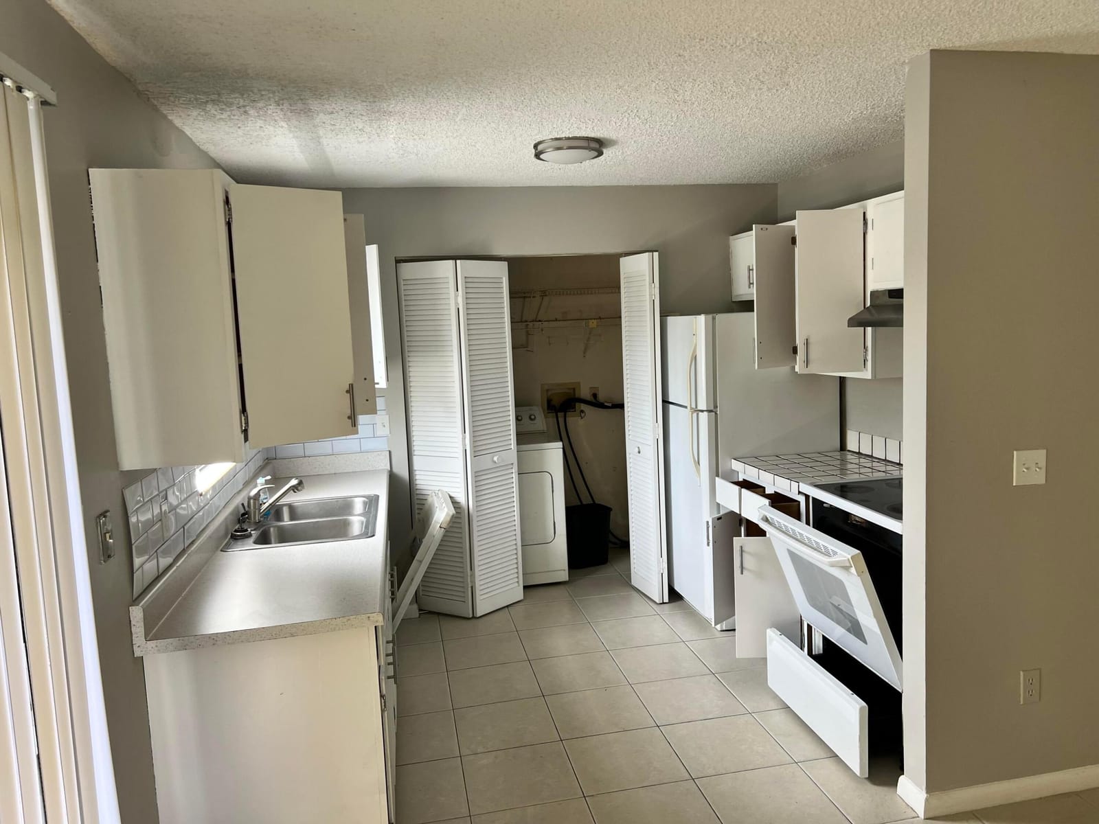 332 Fleming Avenue, Greenacres, FL 33463 photo 15