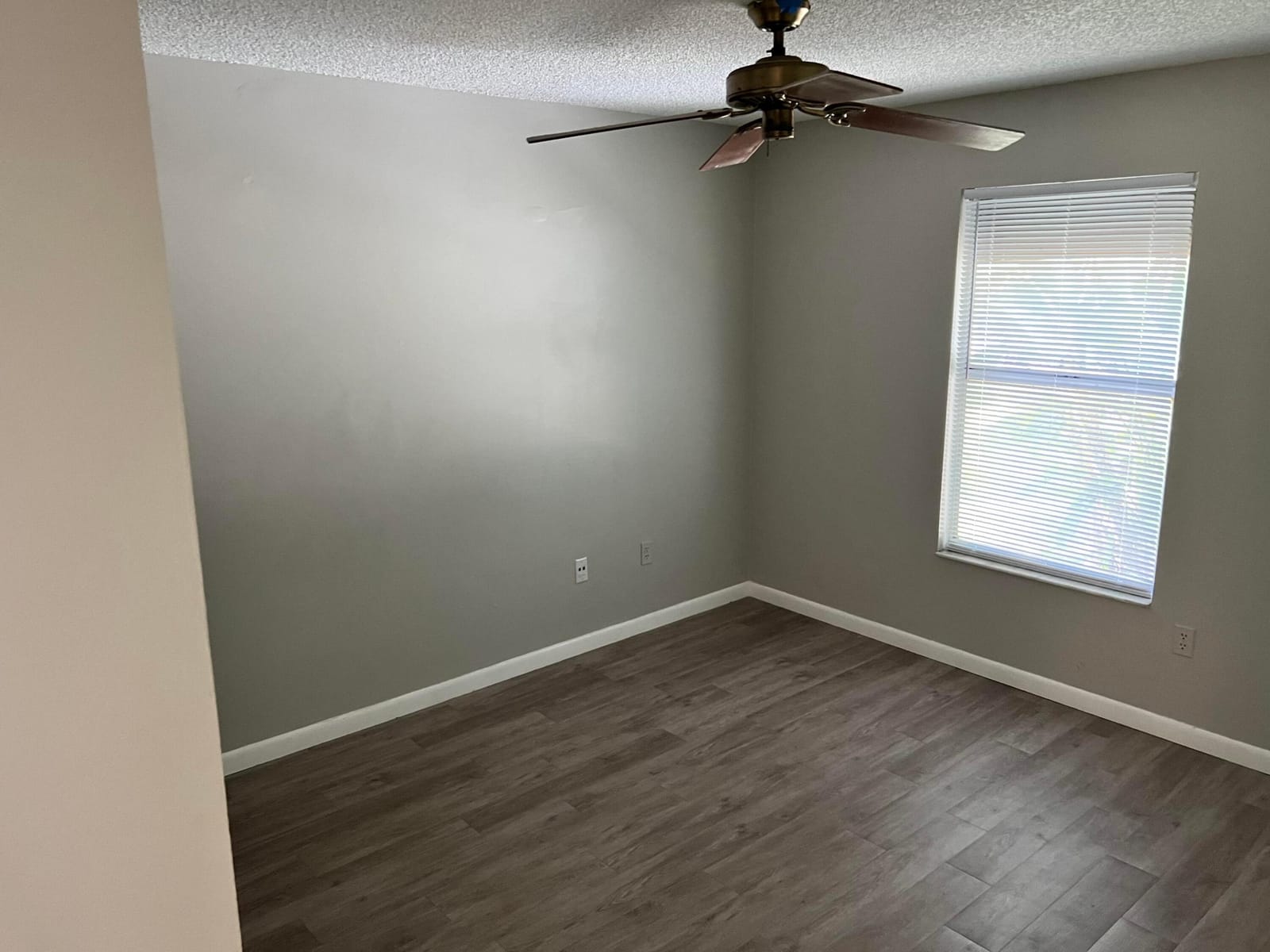 332 Fleming Avenue, Greenacres, FL 33463 photo 16