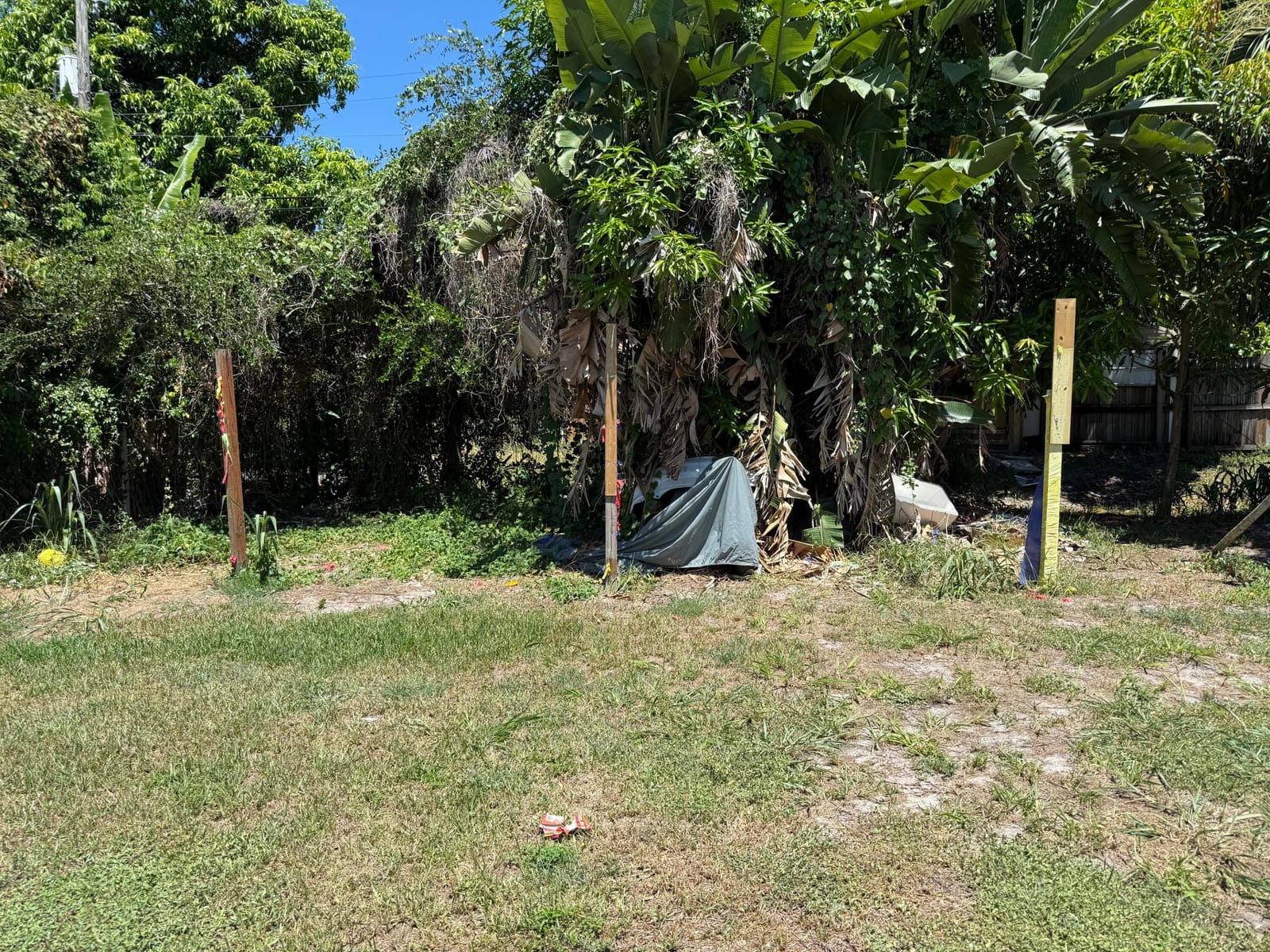 332 Fleming Avenue — photo 3