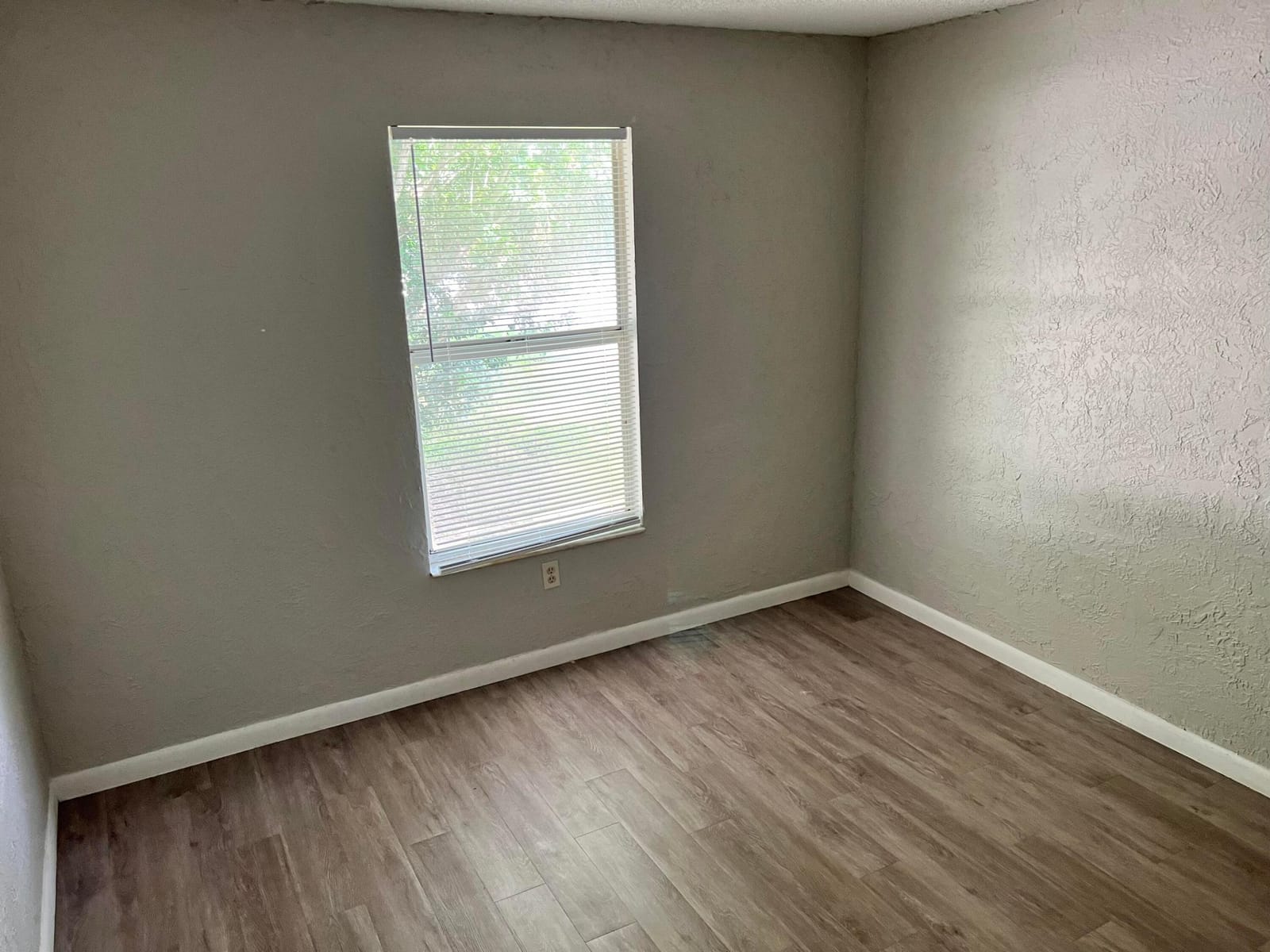 332 Fleming Avenue, Greenacres, FL 33463 photo 21