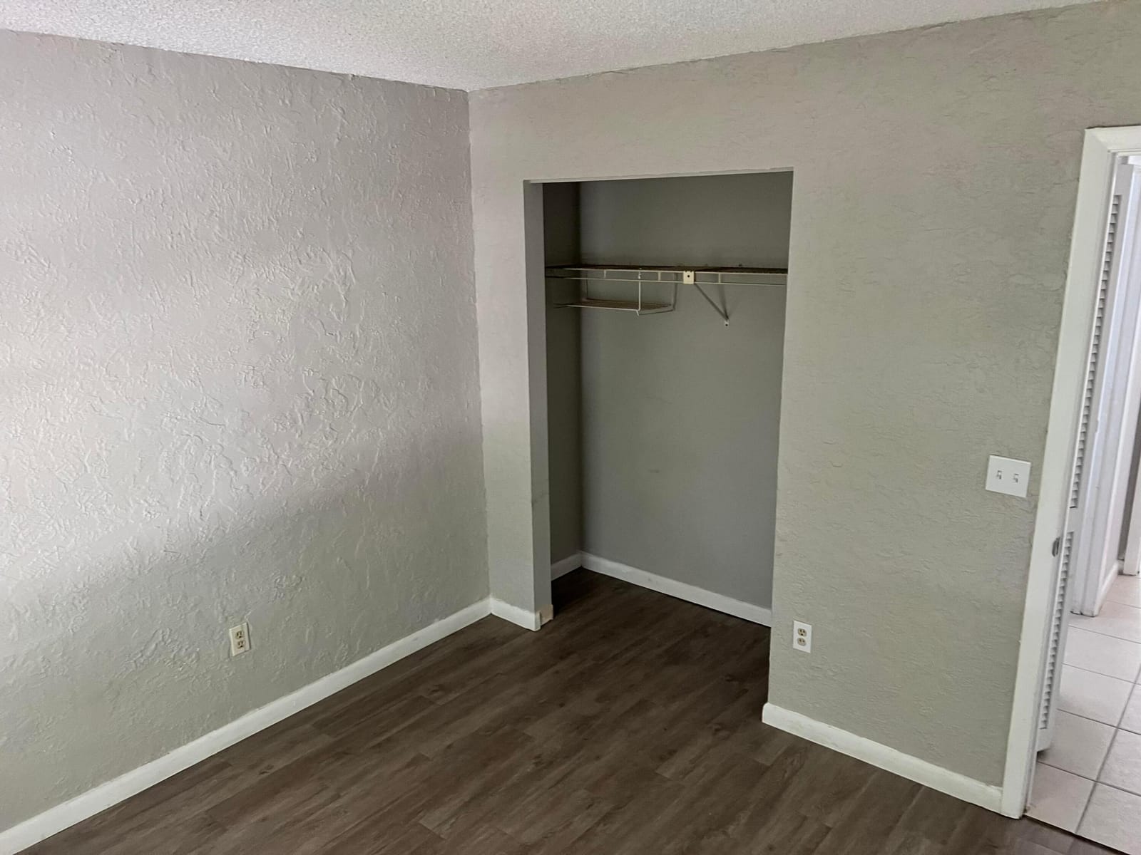 332 Fleming Avenue, Greenacres, FL 33463 photo 22