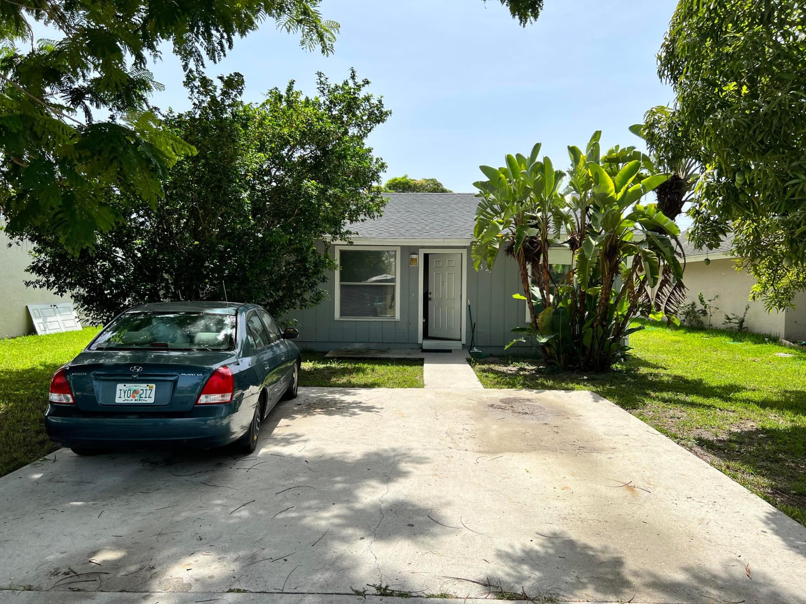 332 Fleming Avenue, Greenacres, FL 33463 photo 23