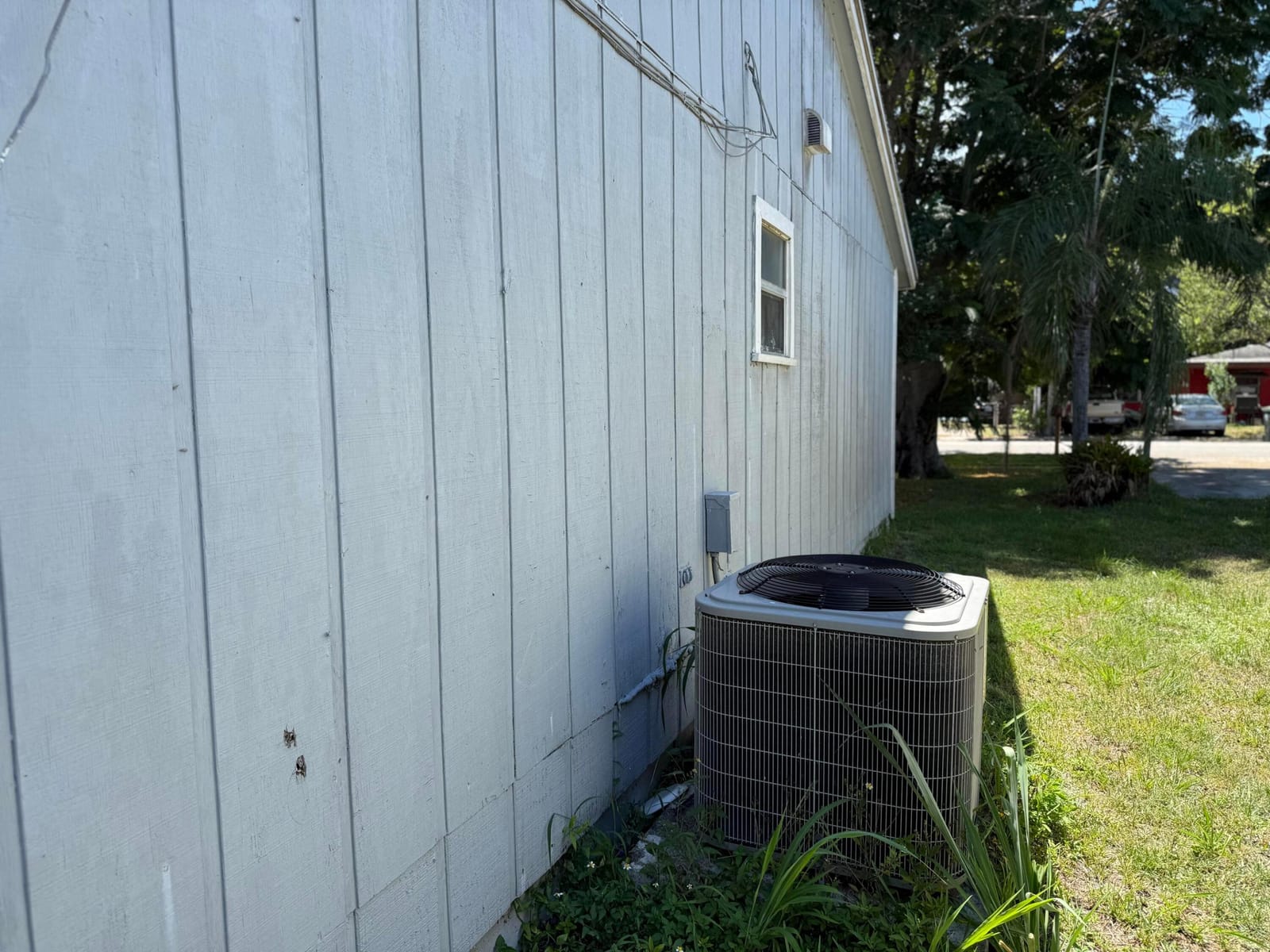 332 Fleming Avenue — photo 6