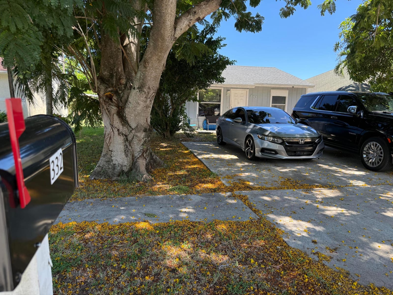 332 Fleming Avenue — photo 7