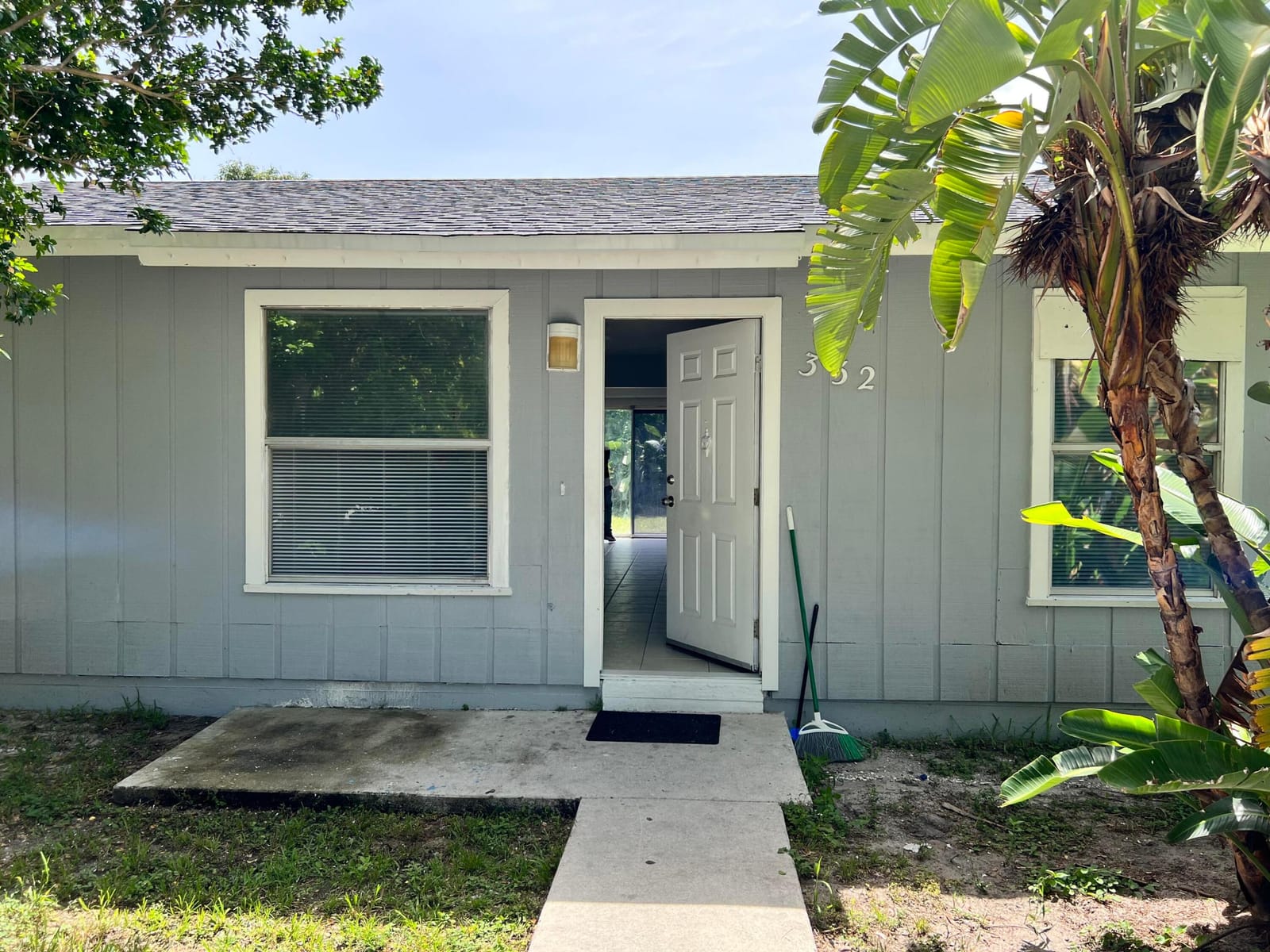332 Fleming Avenue — photo 9