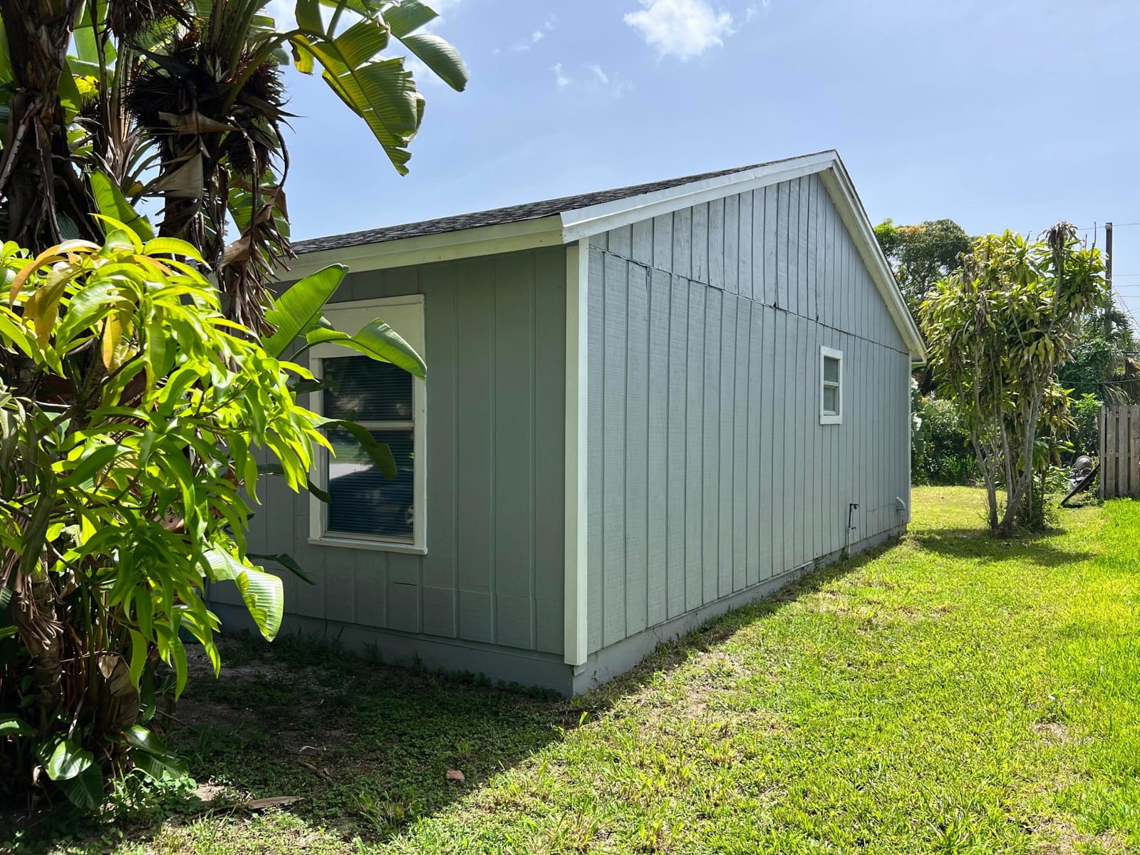 332 Fleming Avenue — photo 10