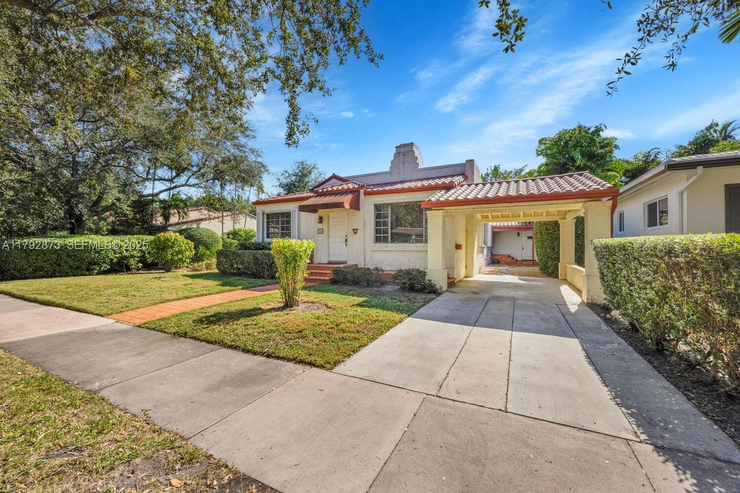 234 Alesio Avenue — photo 2