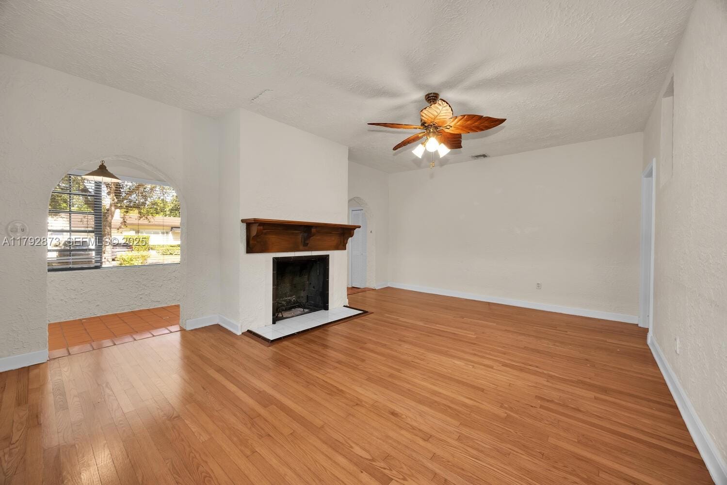 234 Alesio Avenue — photo 11