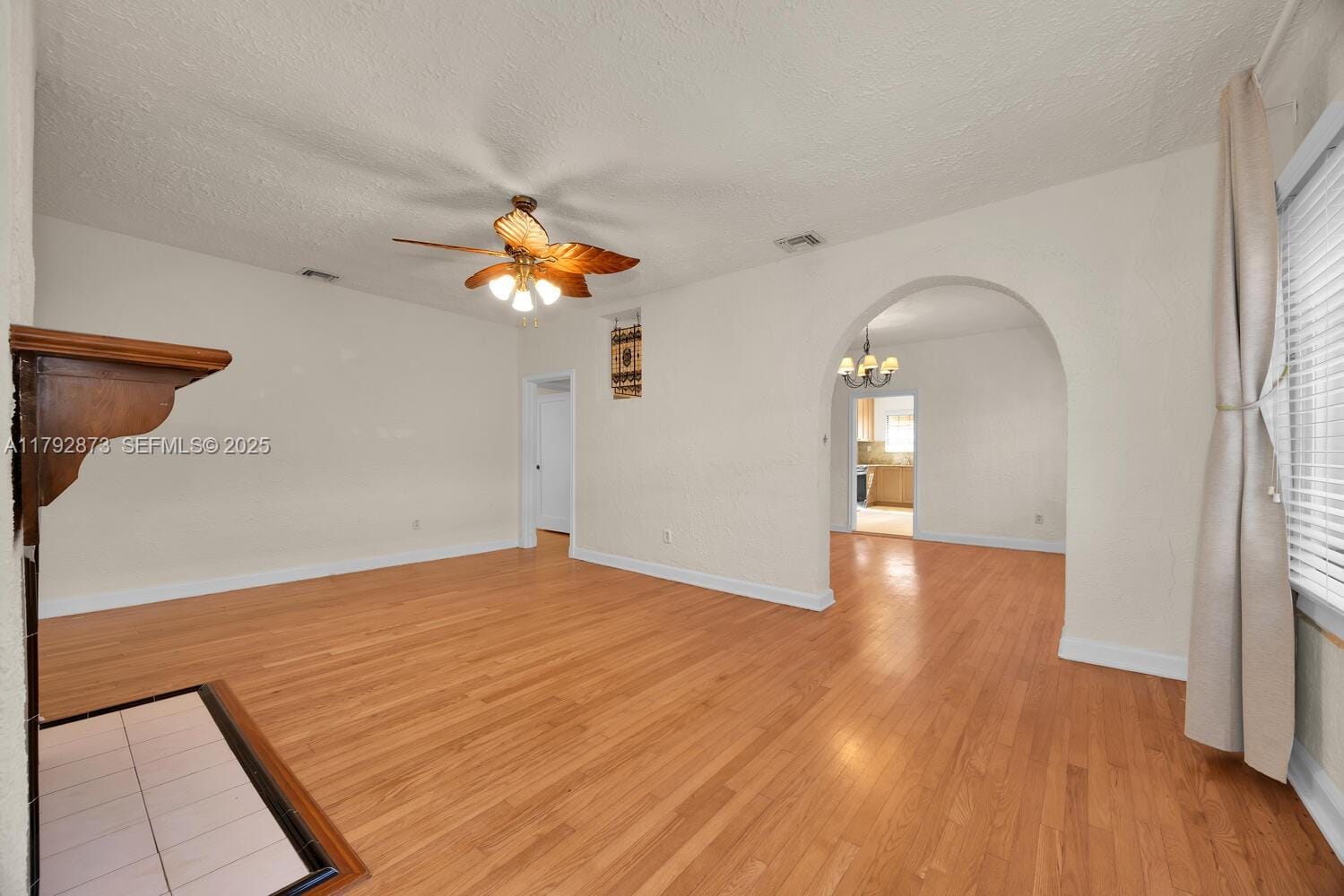 234 Alesio Avenue — photo 12