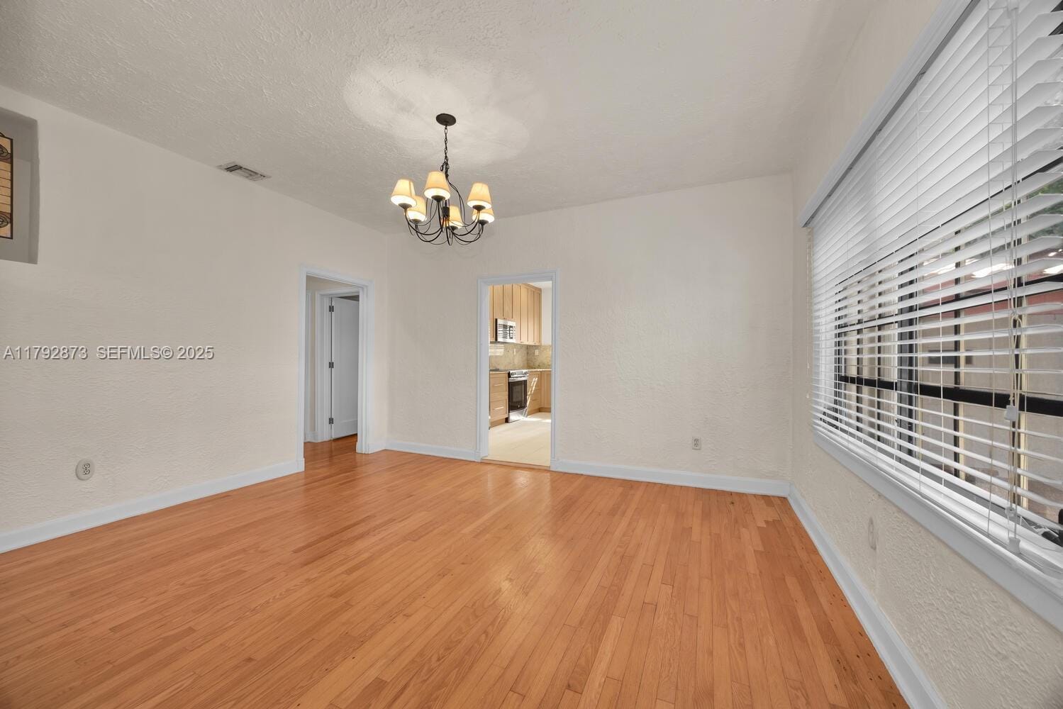 234 Alesio Avenue, Coral Gables, FL 33134 photo 13