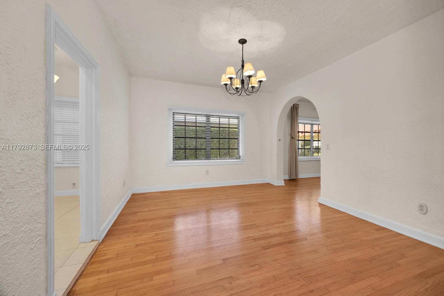 234 Alesio Avenue, Coral Gables, FL 33134 photo 14