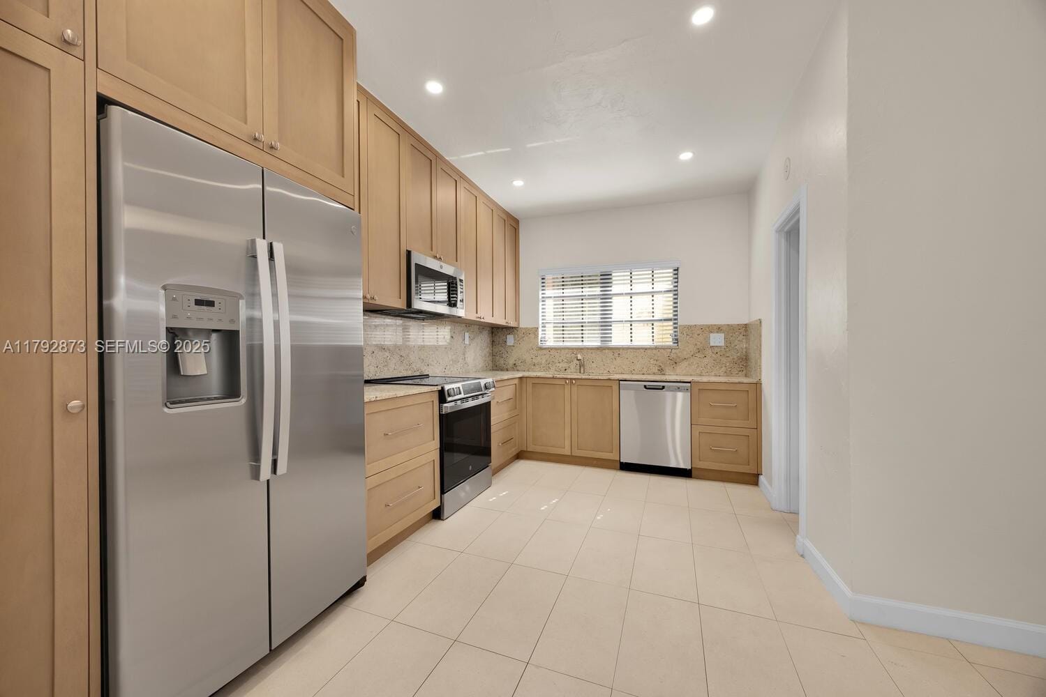234 Alesio Avenue, Coral Gables, FL 33134 photo 15