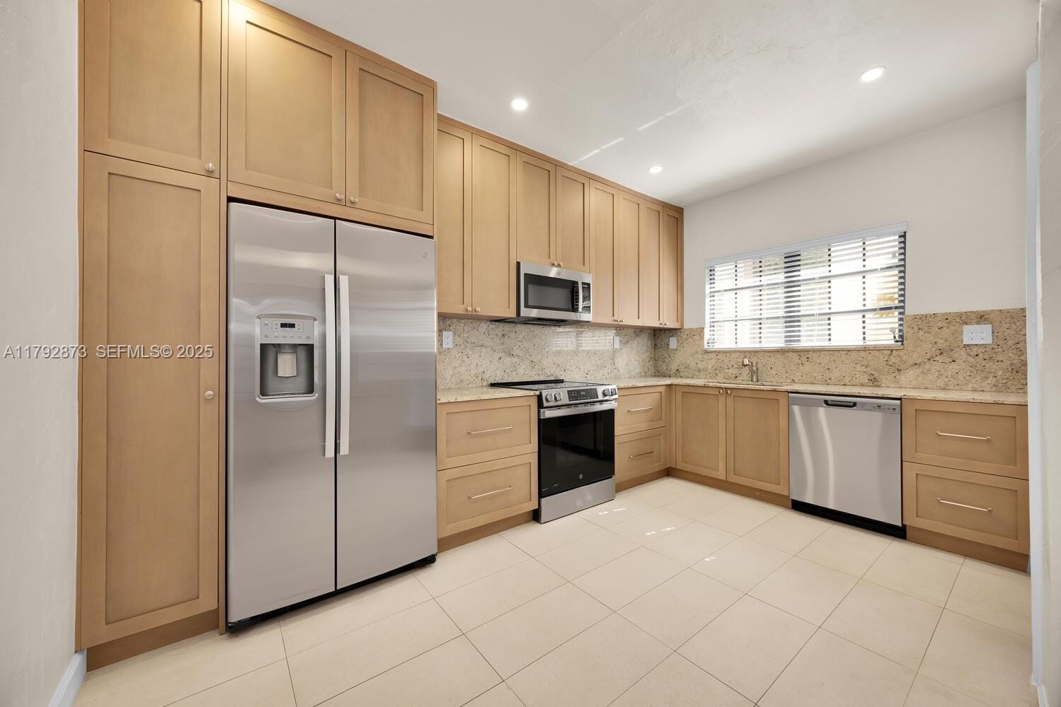 234 Alesio Avenue, Coral Gables, FL 33134 photo 16