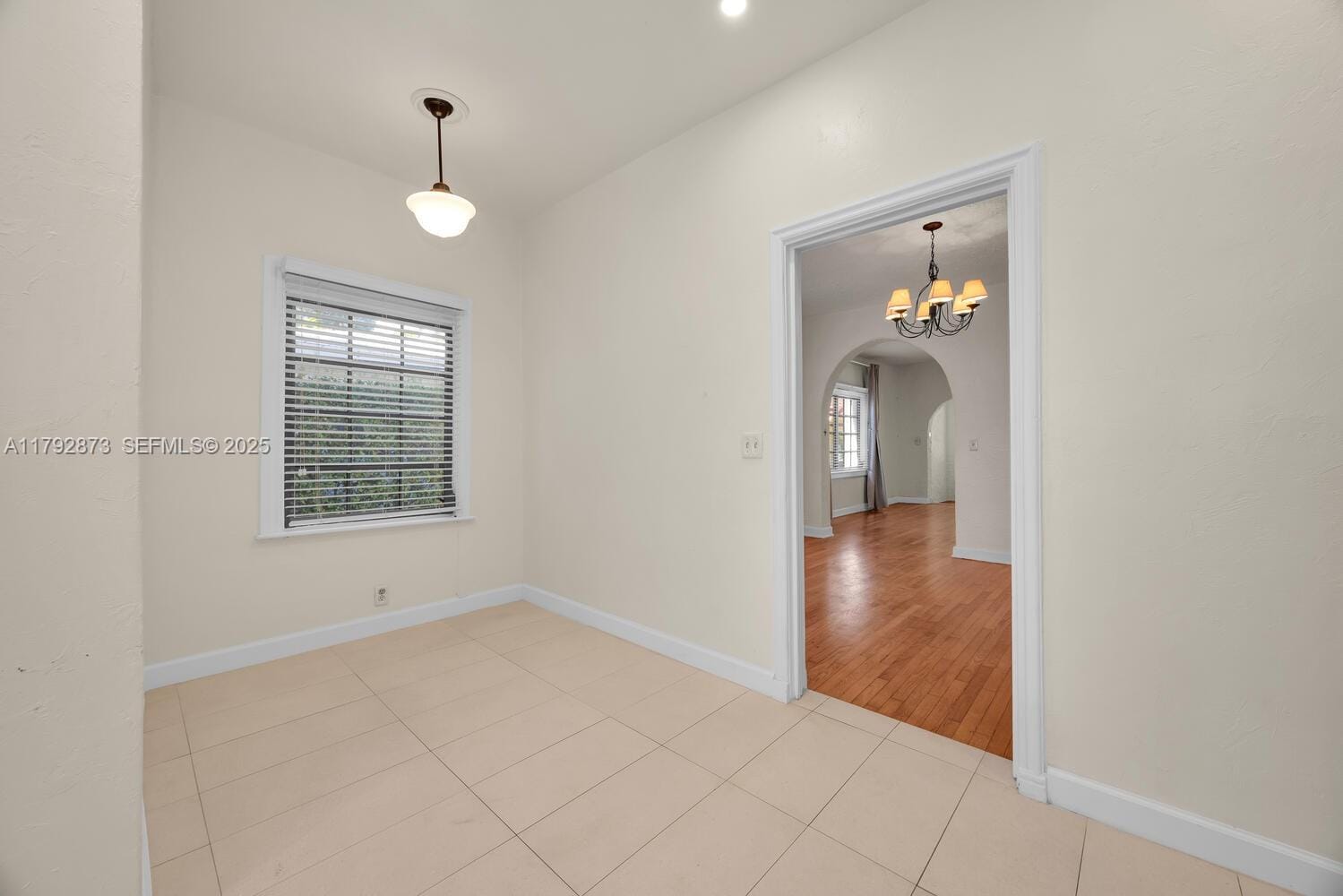 234 Alesio Avenue, Coral Gables, FL 33134 photo 18