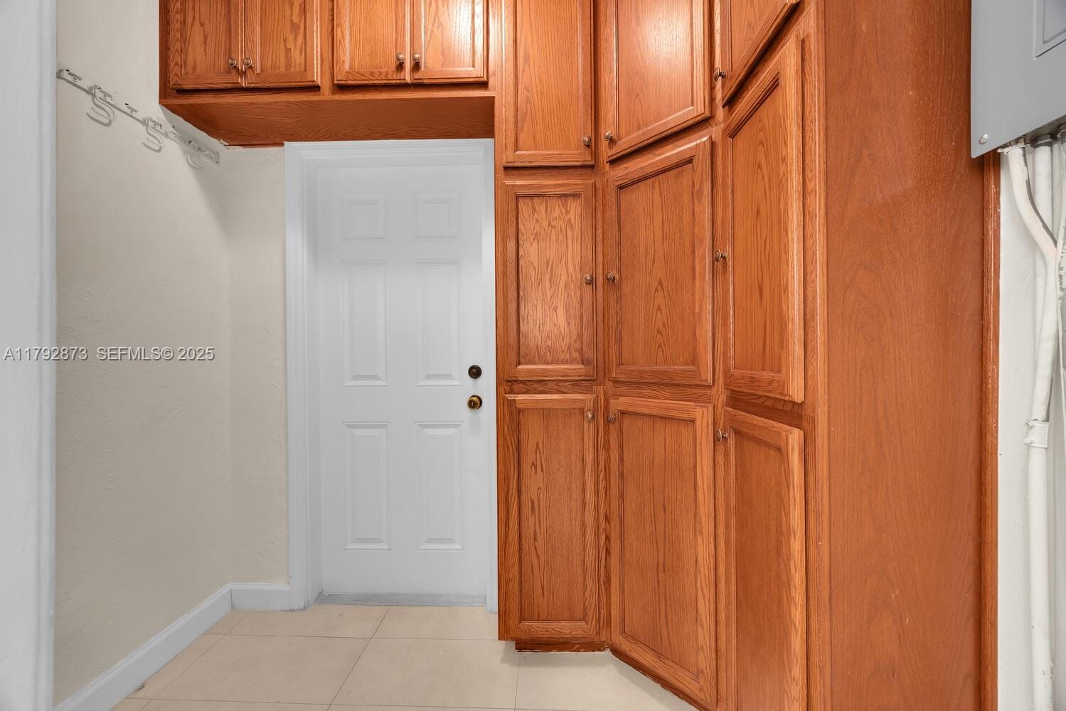 234 Alesio Avenue, Coral Gables, FL 33134 photo 19