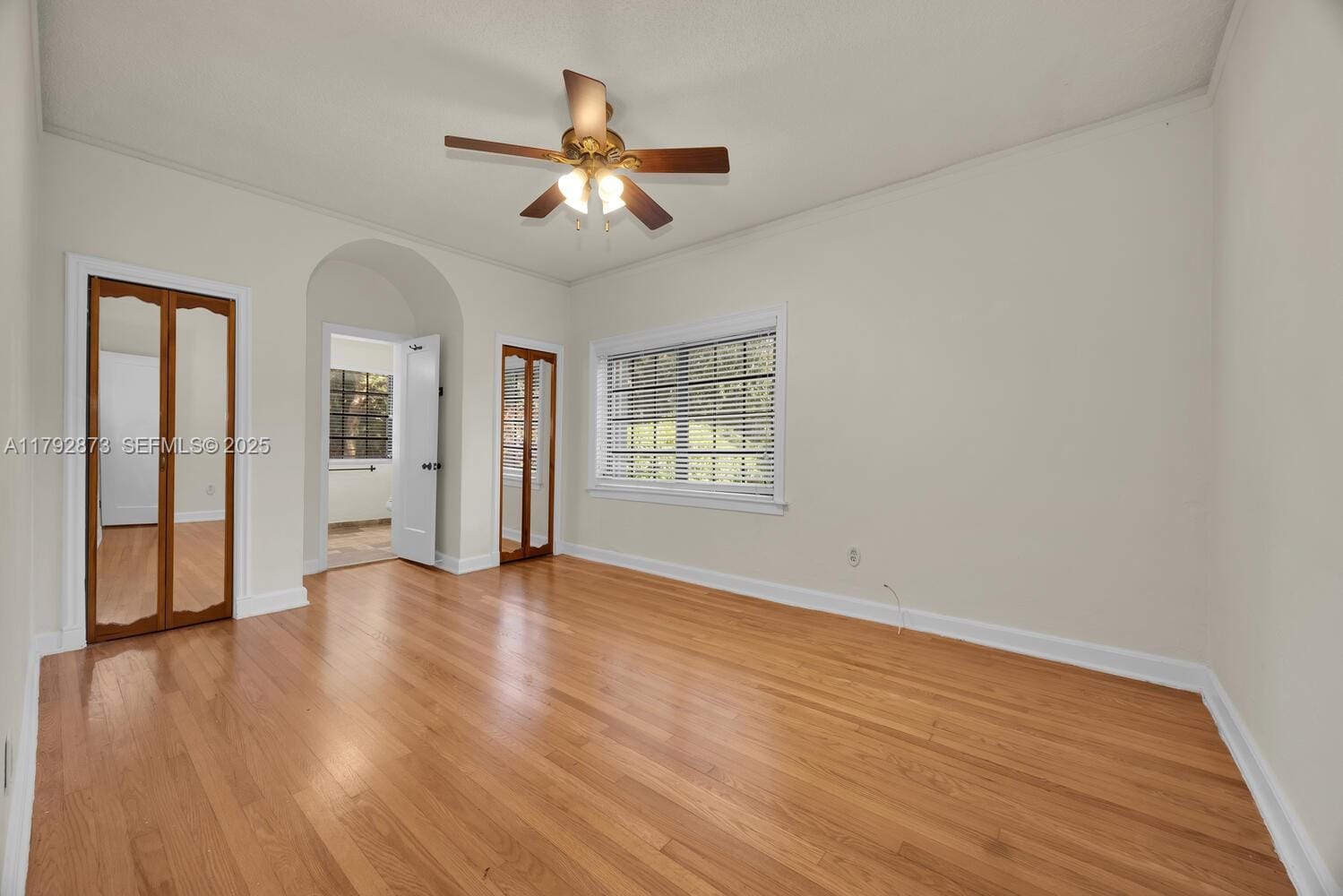 234 Alesio Avenue, Coral Gables, FL 33134 photo 20