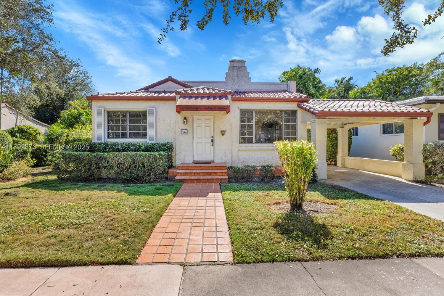 234 Alesio Avenue — photo 3