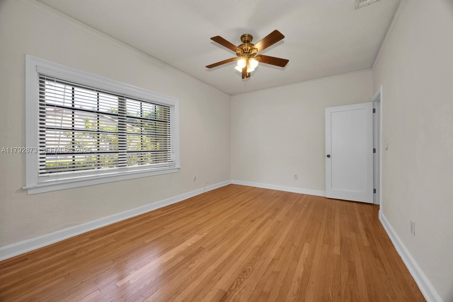 234 Alesio Avenue, Coral Gables, FL 33134 photo 21