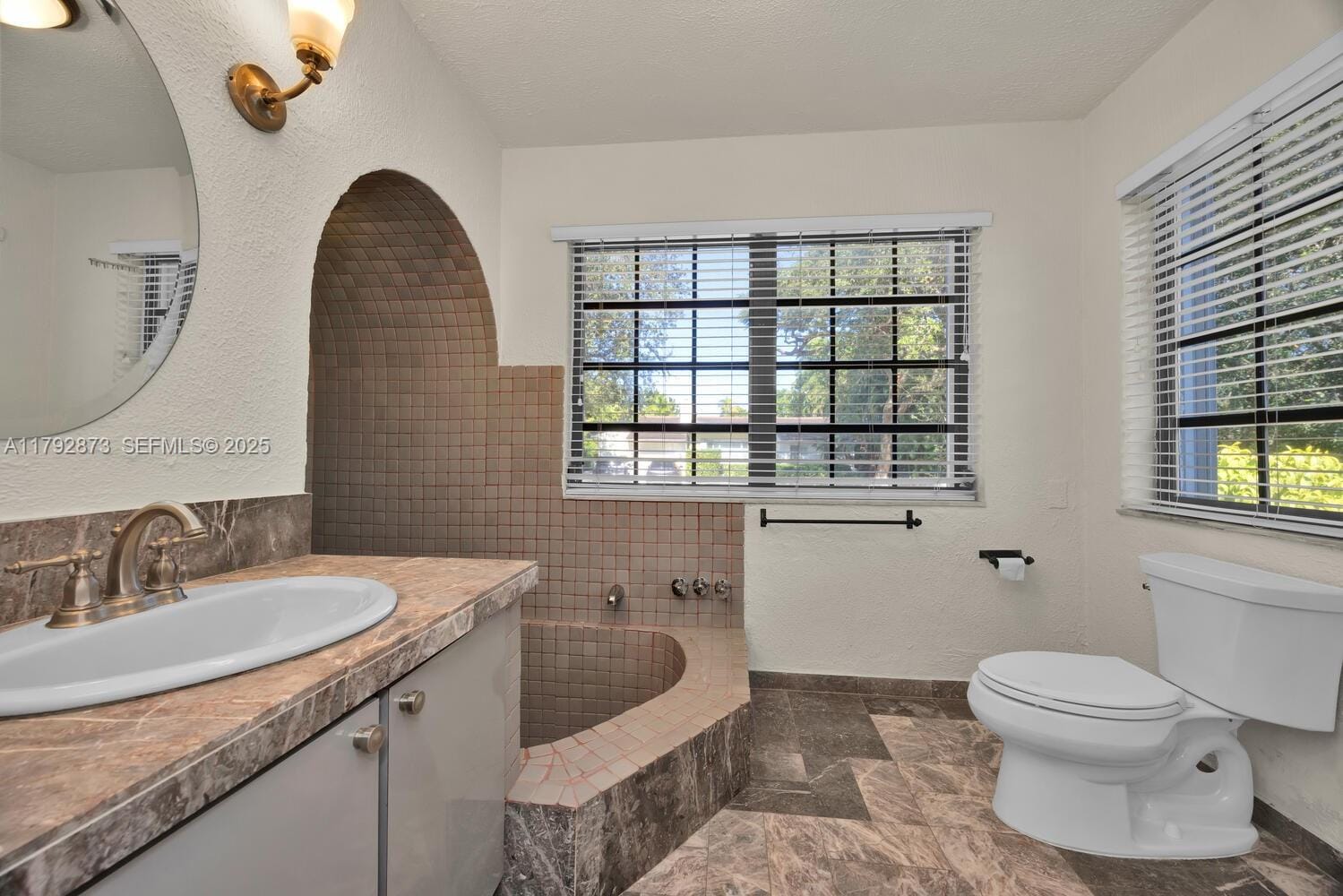 234 Alesio Avenue, Coral Gables, FL 33134 photo 22