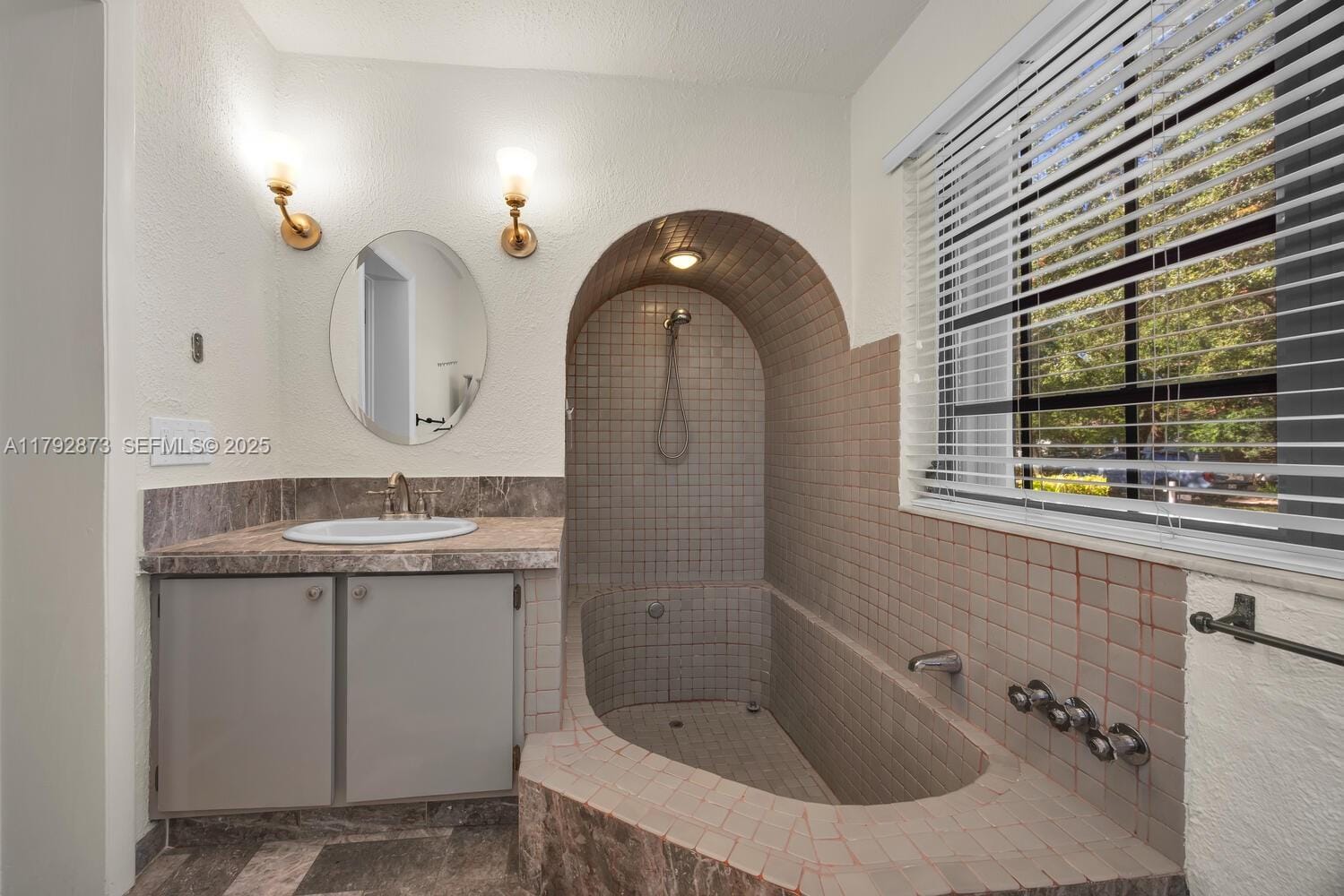 234 Alesio Avenue, Coral Gables, FL 33134 photo 23