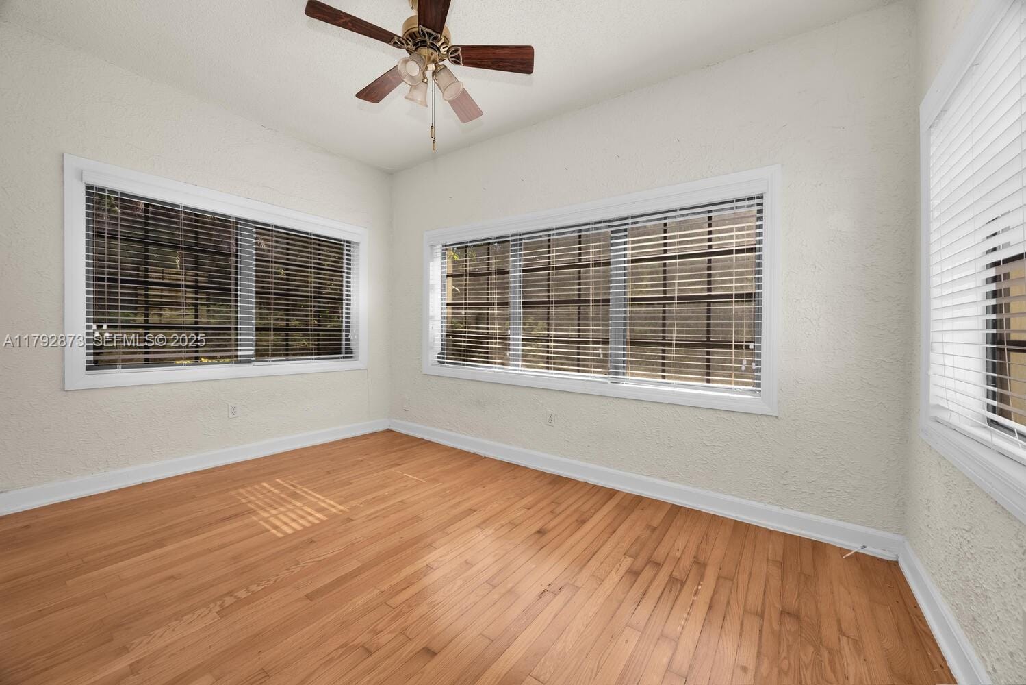 234 Alesio Avenue, Coral Gables, FL 33134 photo 24