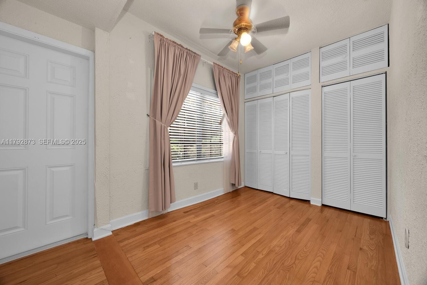 234 Alesio Avenue, Coral Gables, FL 33134 photo 25