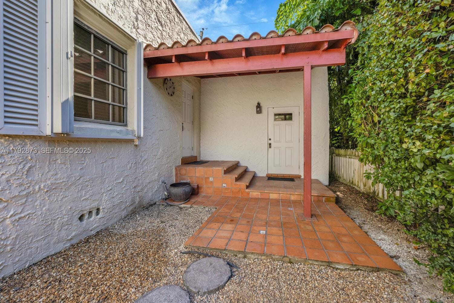 234 Alesio Avenue, Coral Gables, FL 33134 photo 27