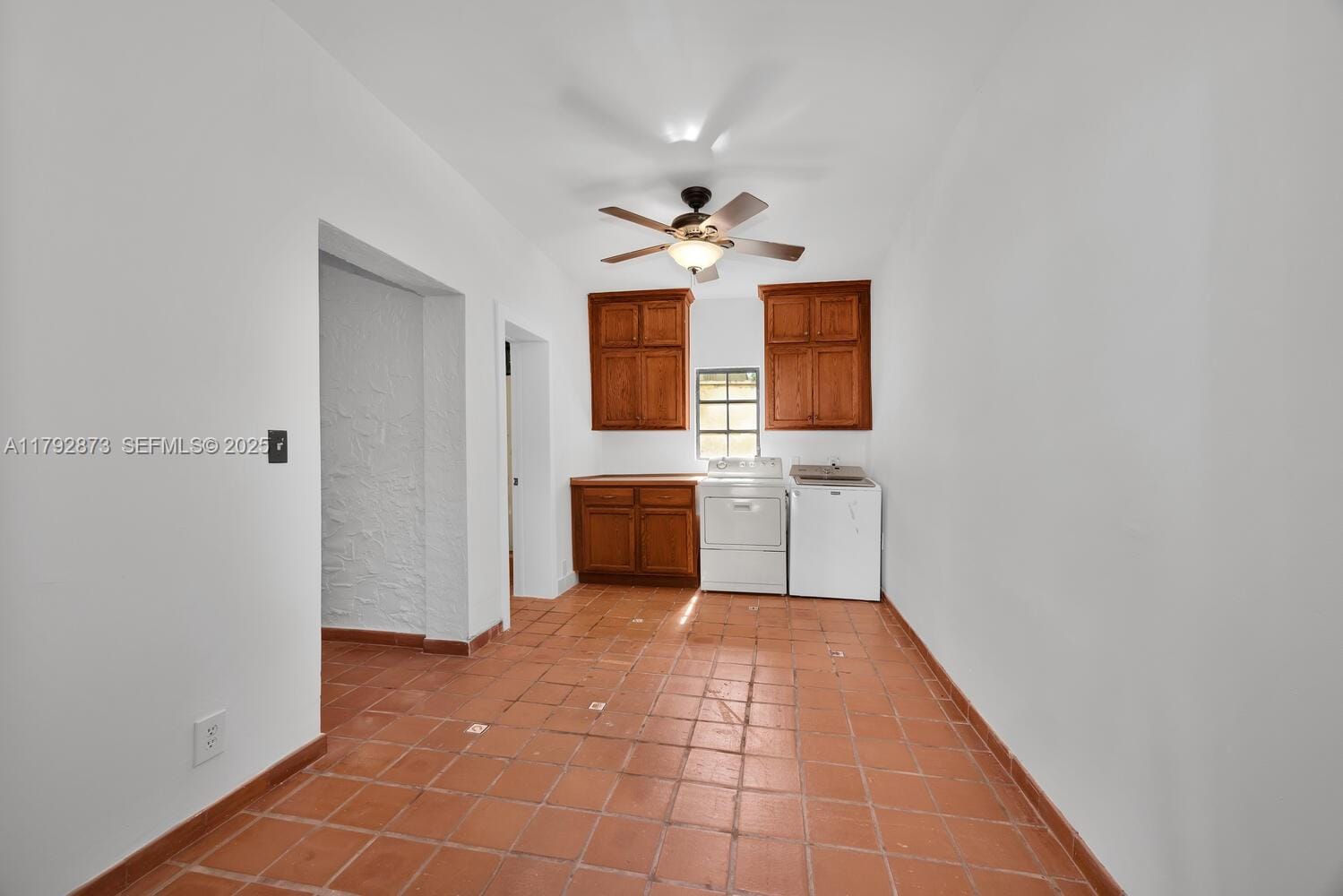 234 Alesio Avenue, Coral Gables, FL 33134 photo 28