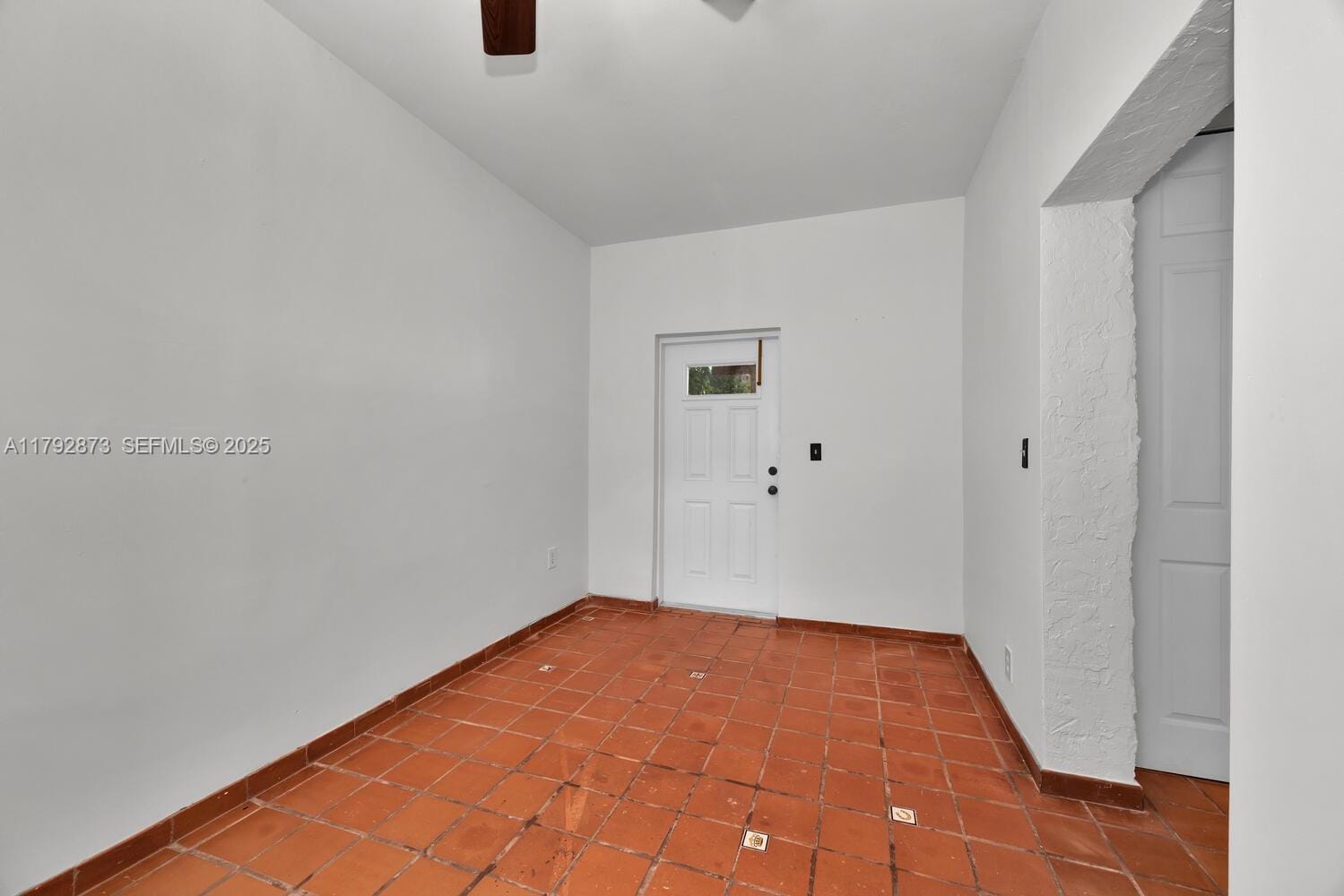 234 Alesio Avenue, Coral Gables, FL 33134 photo 29