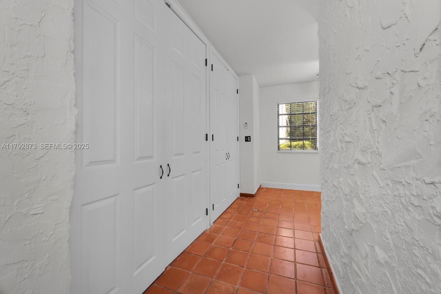 234 Alesio Avenue, Coral Gables, FL 33134 photo 30