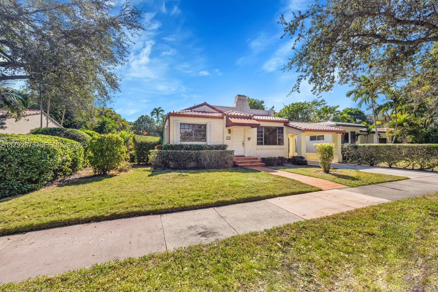 234 Alesio Avenue — photo 4
