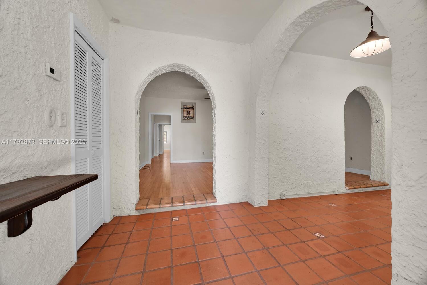 234 Alesio Avenue — photo 5