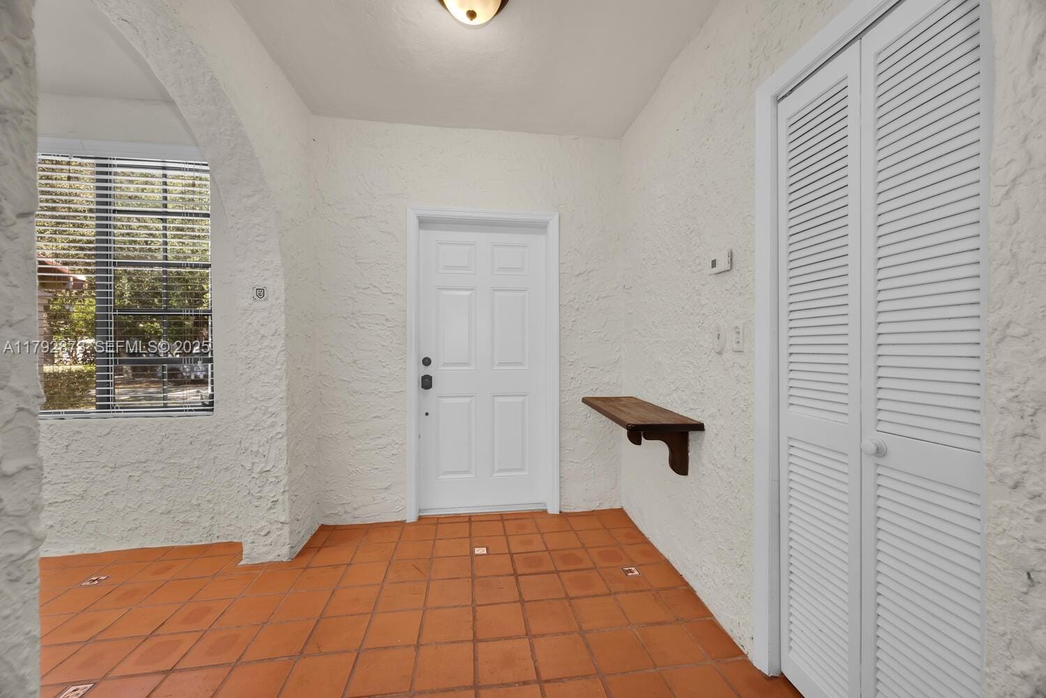 234 Alesio Avenue — photo 6