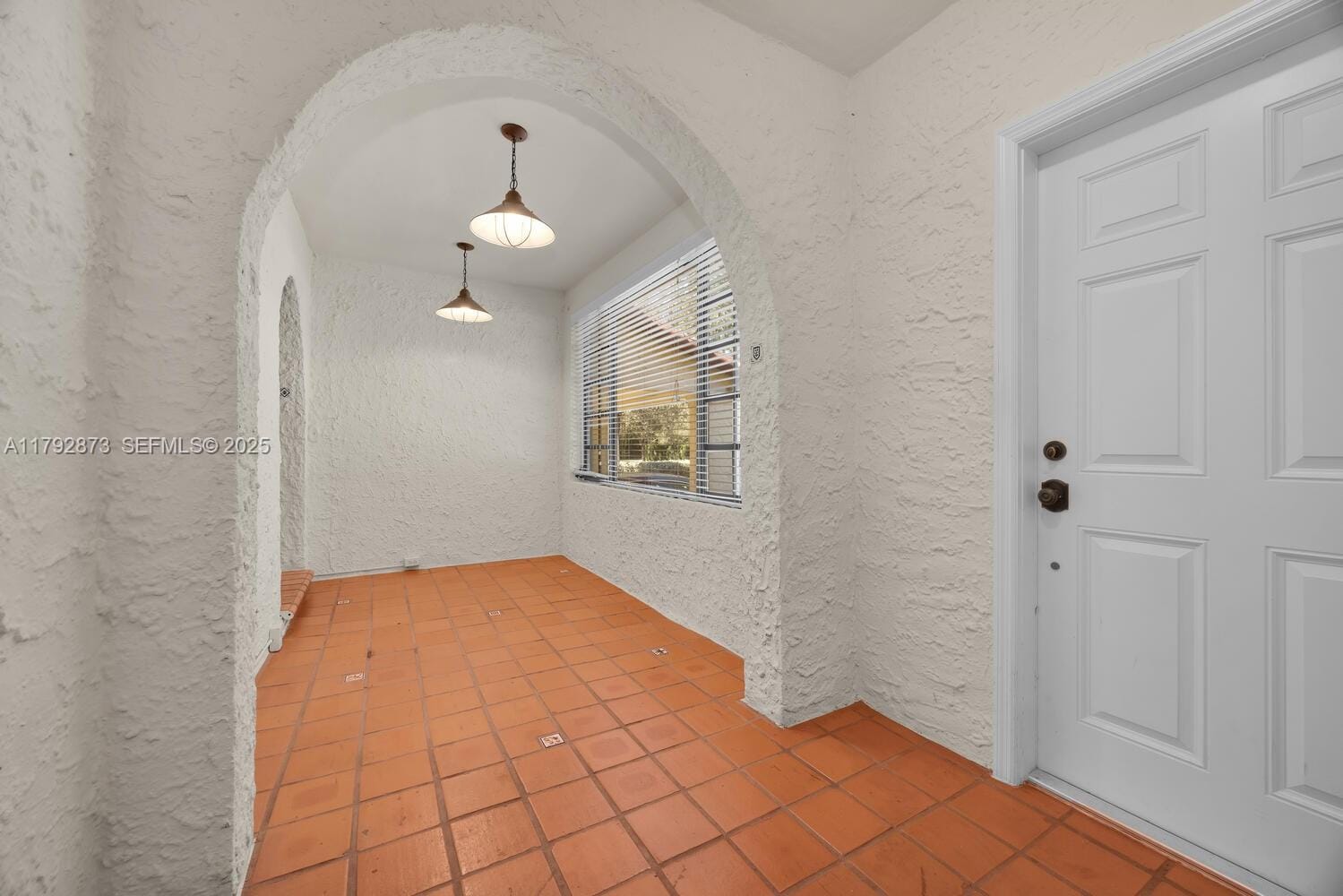234 Alesio Avenue — photo 7