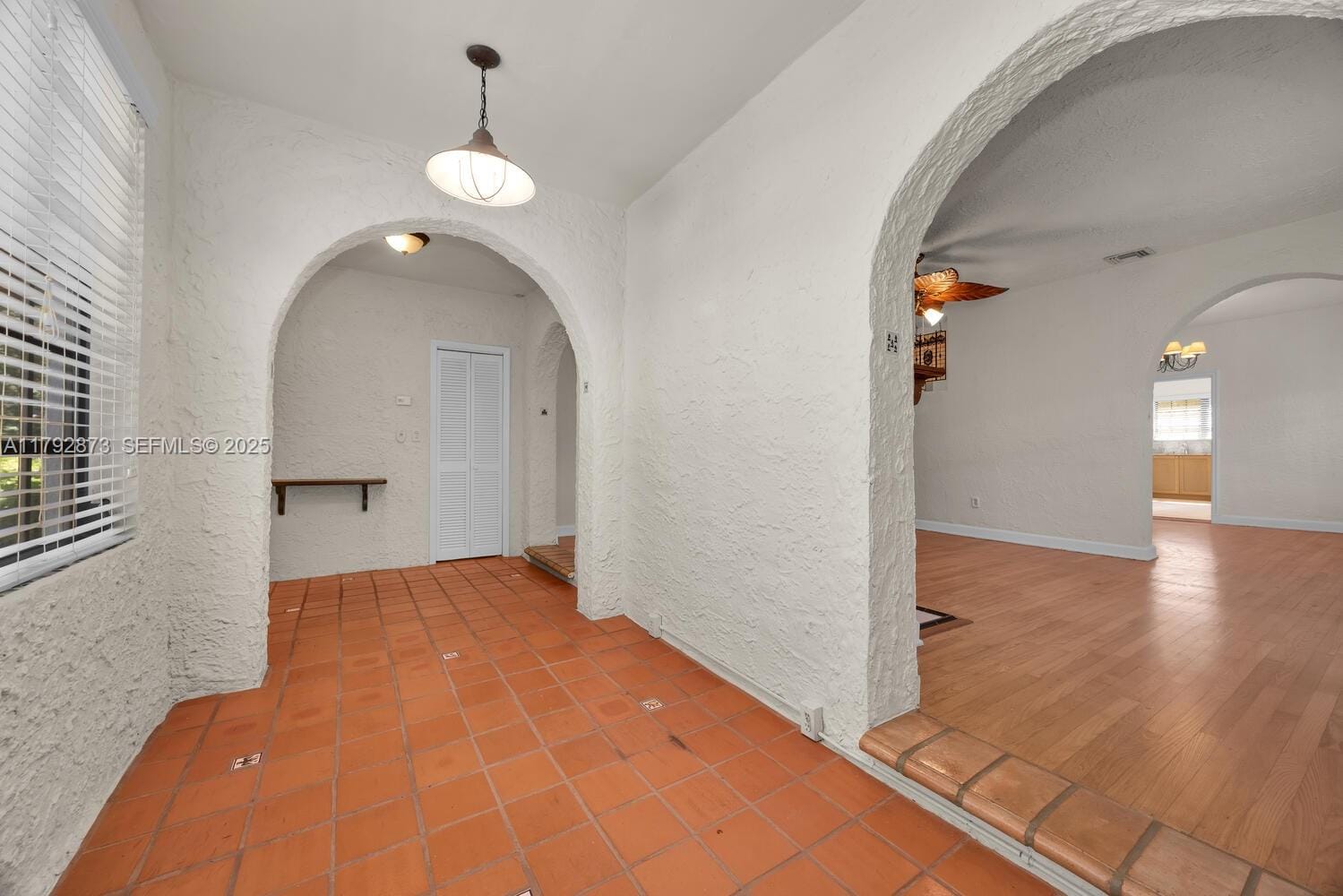 234 Alesio Avenue — photo 8