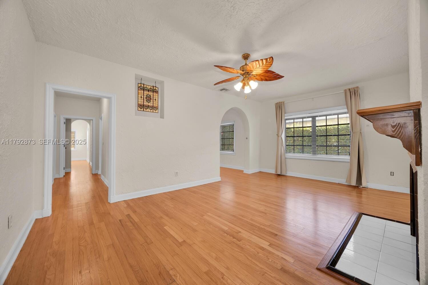 234 Alesio Avenue — photo 9