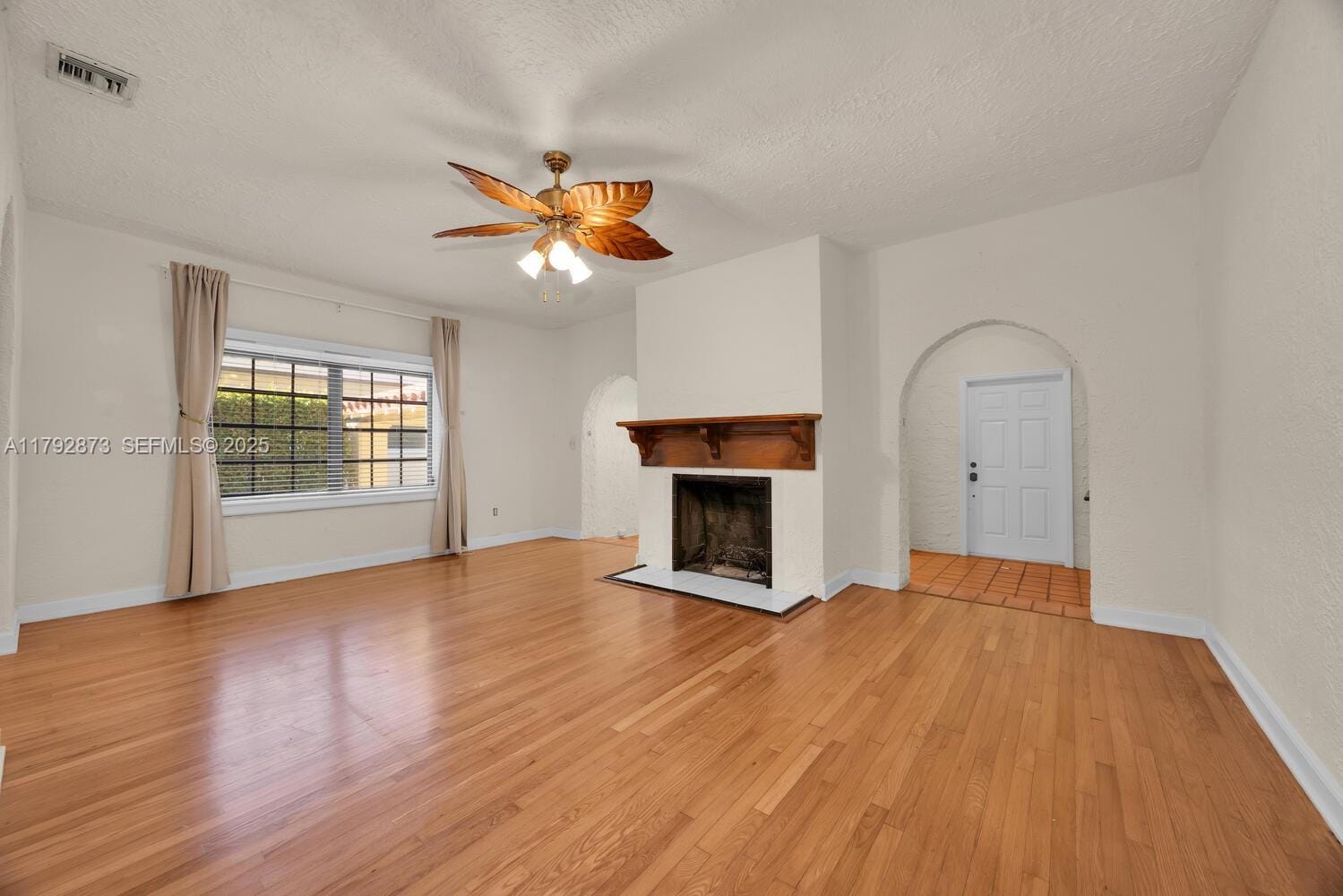 234 Alesio Avenue — photo 10