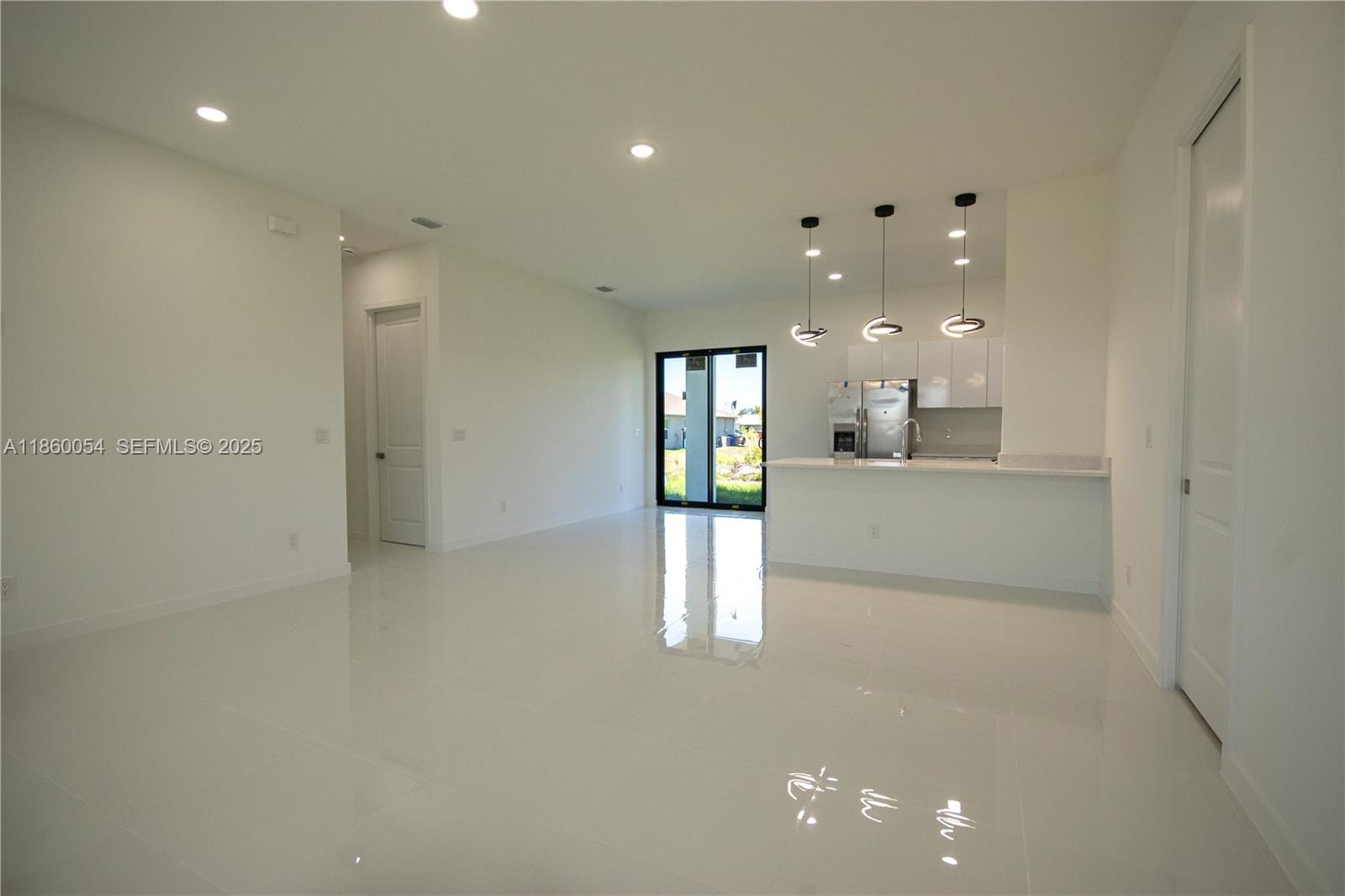 3610 SW 22nd Street — photo 11