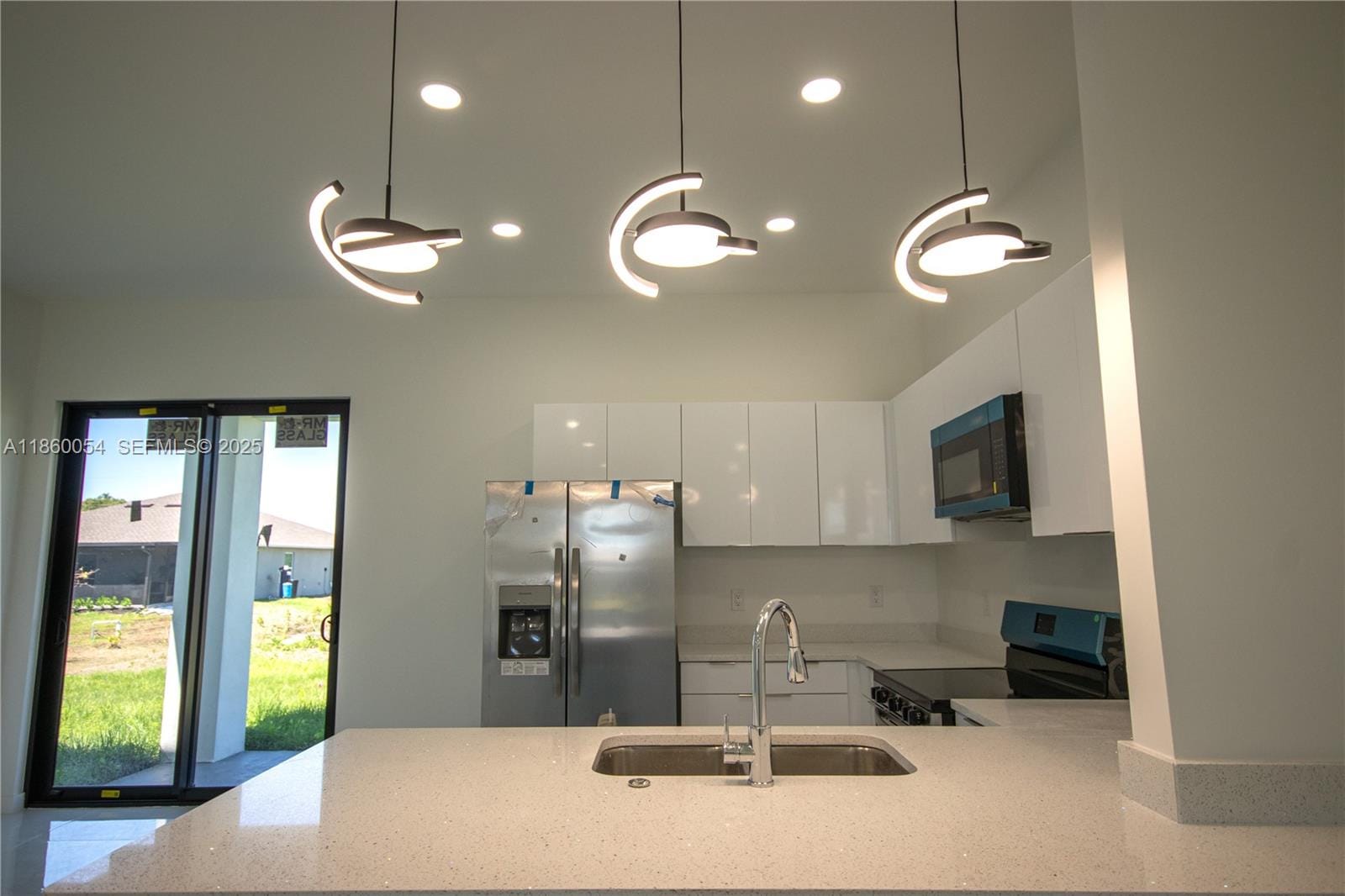 3610 SW 22nd Street — photo 12