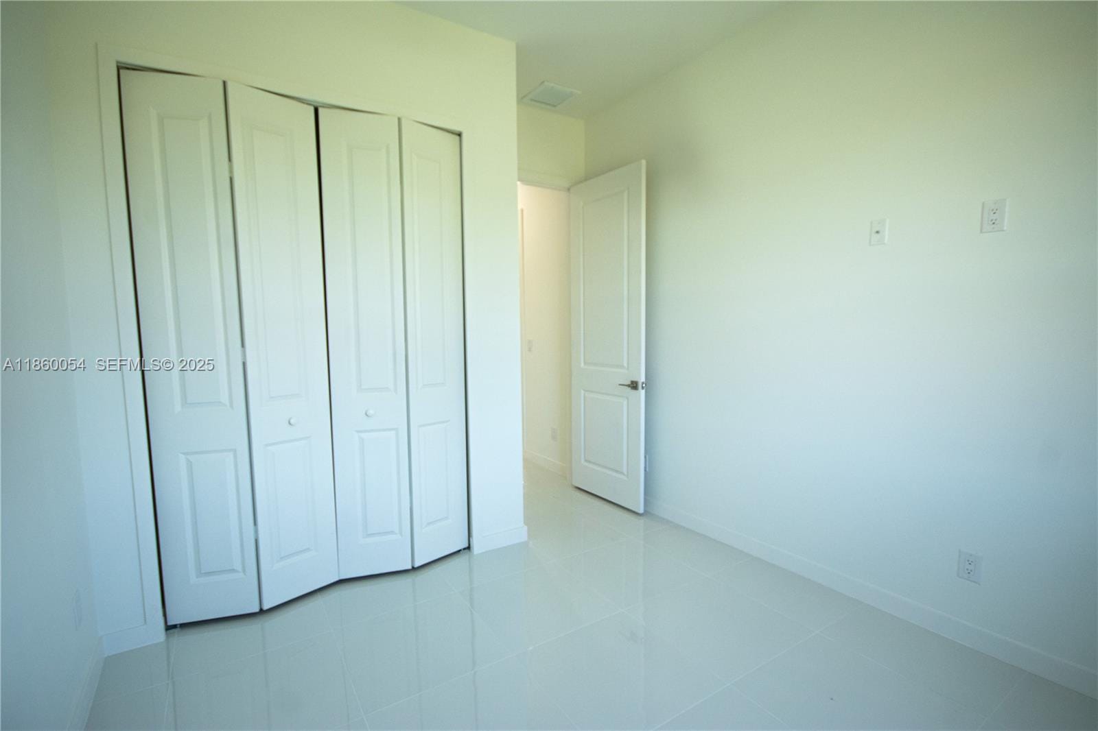 3610 SW 22nd Street, Lehigh Acres, FL 33976 photo 20