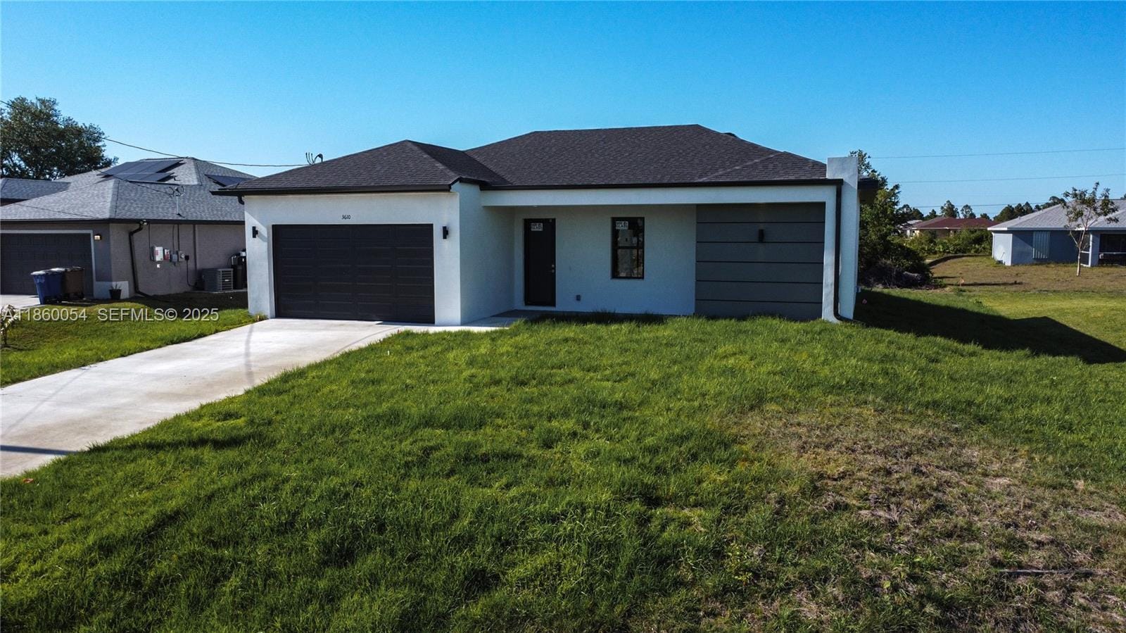 3610 SW 22nd Street — photo 3