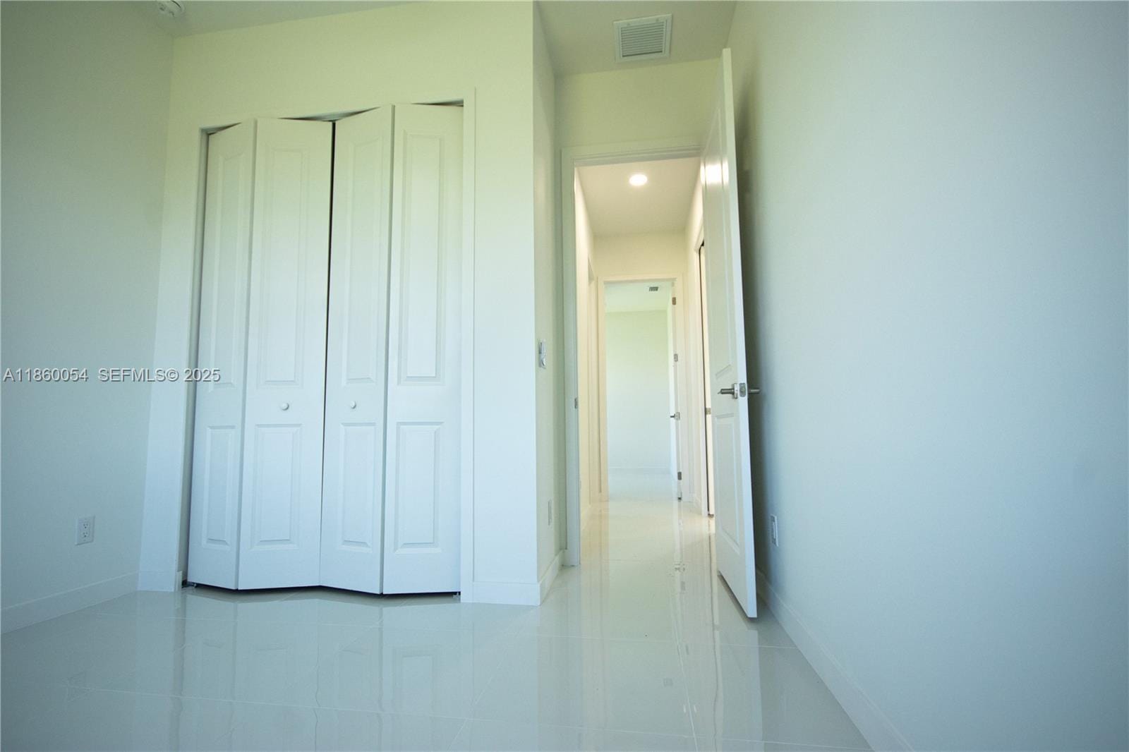 3610 SW 22nd Street, Lehigh Acres, FL 33976 photo 22