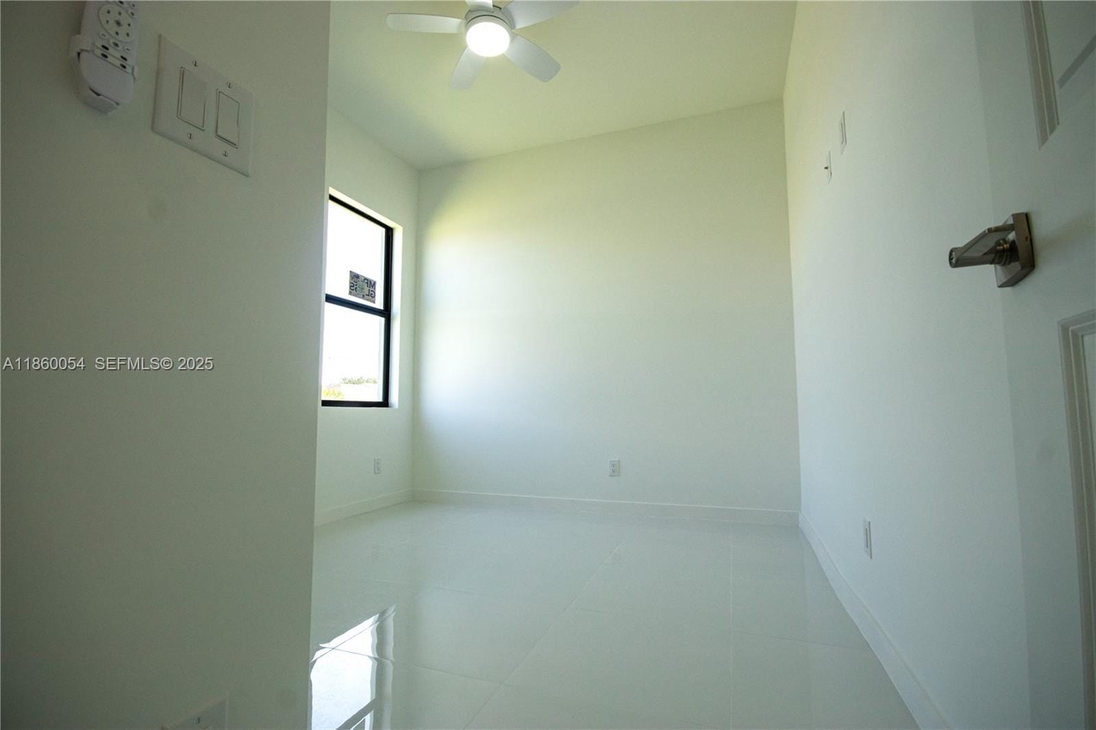 3610 SW 22nd Street, Lehigh Acres, FL 33976 photo 25