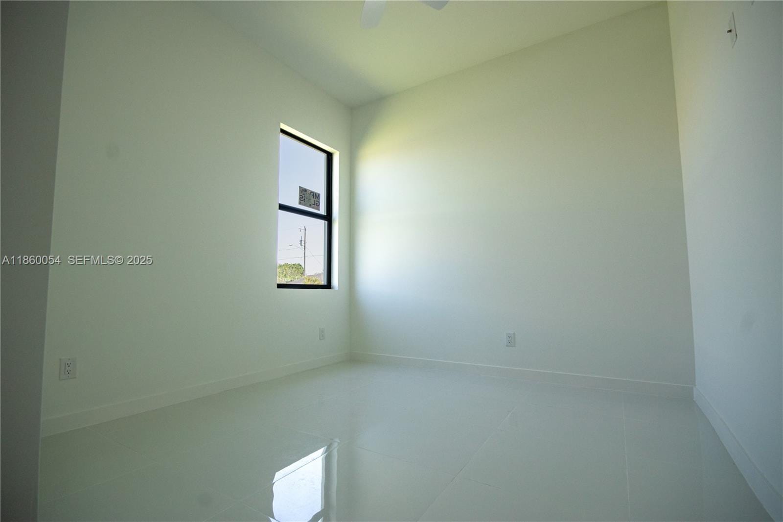 3610 SW 22nd Street, Lehigh Acres, FL 33976 photo 26