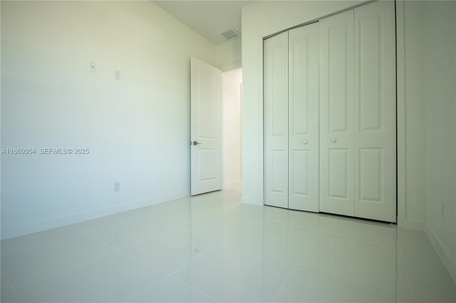 3610 SW 22nd Street, Lehigh Acres, FL 33976 photo 27