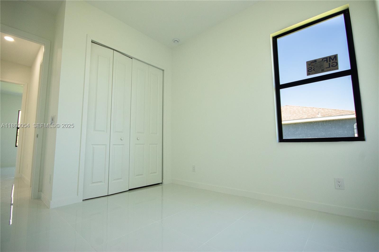 3610 SW 22nd Street, Lehigh Acres, FL 33976 photo 28