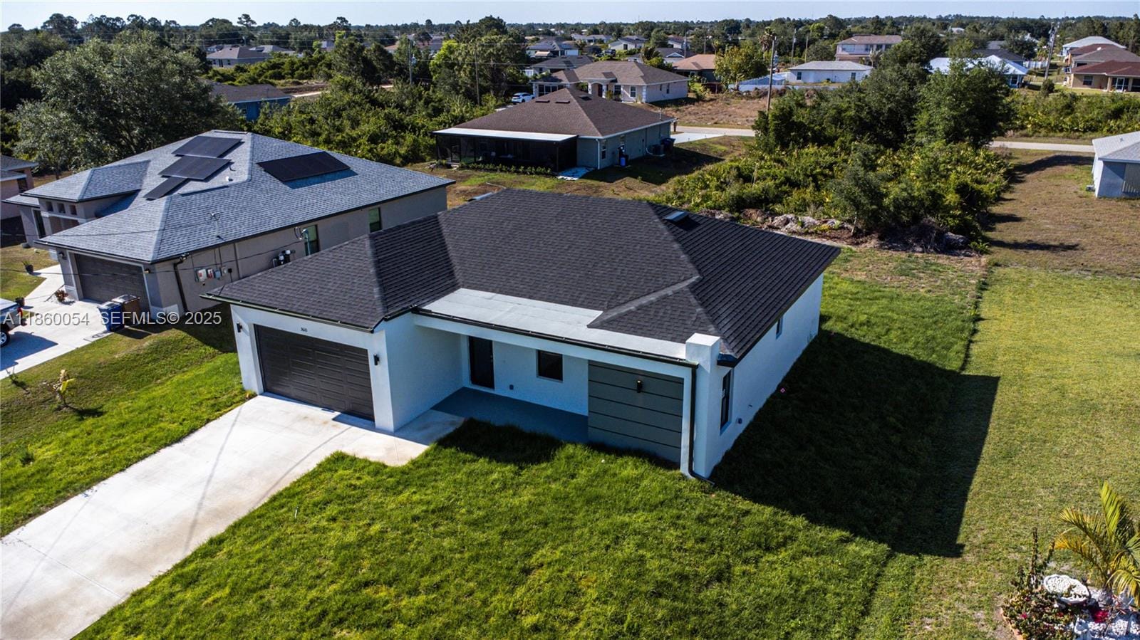 3610 SW 22nd Street — photo 6