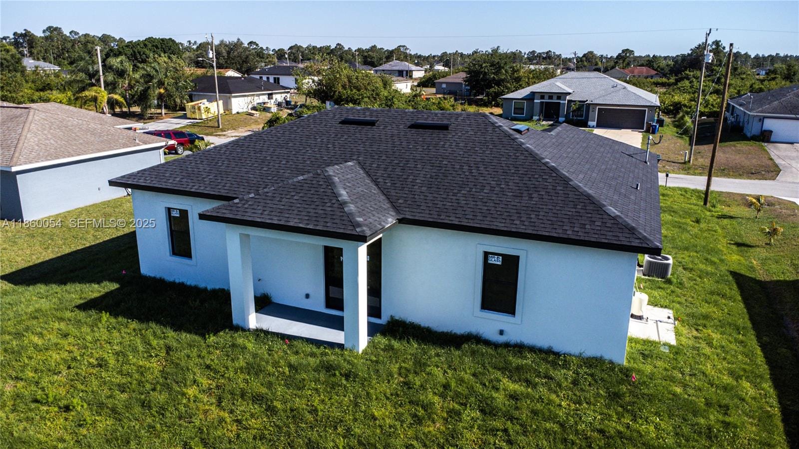 3610 SW 22nd Street — photo 7