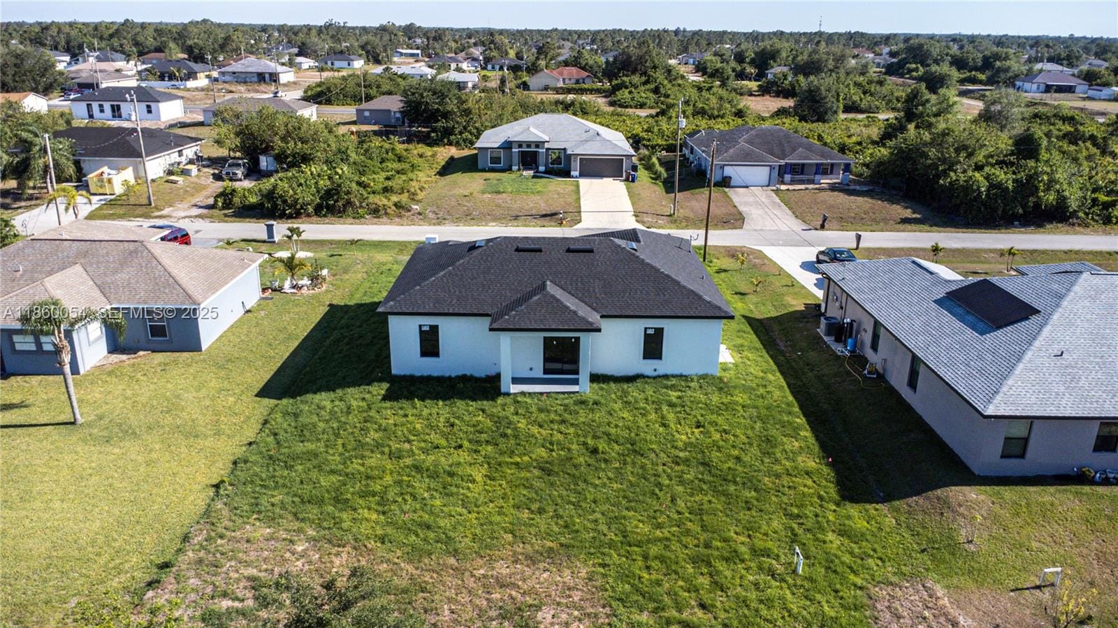 3610 SW 22nd Street — photo 8