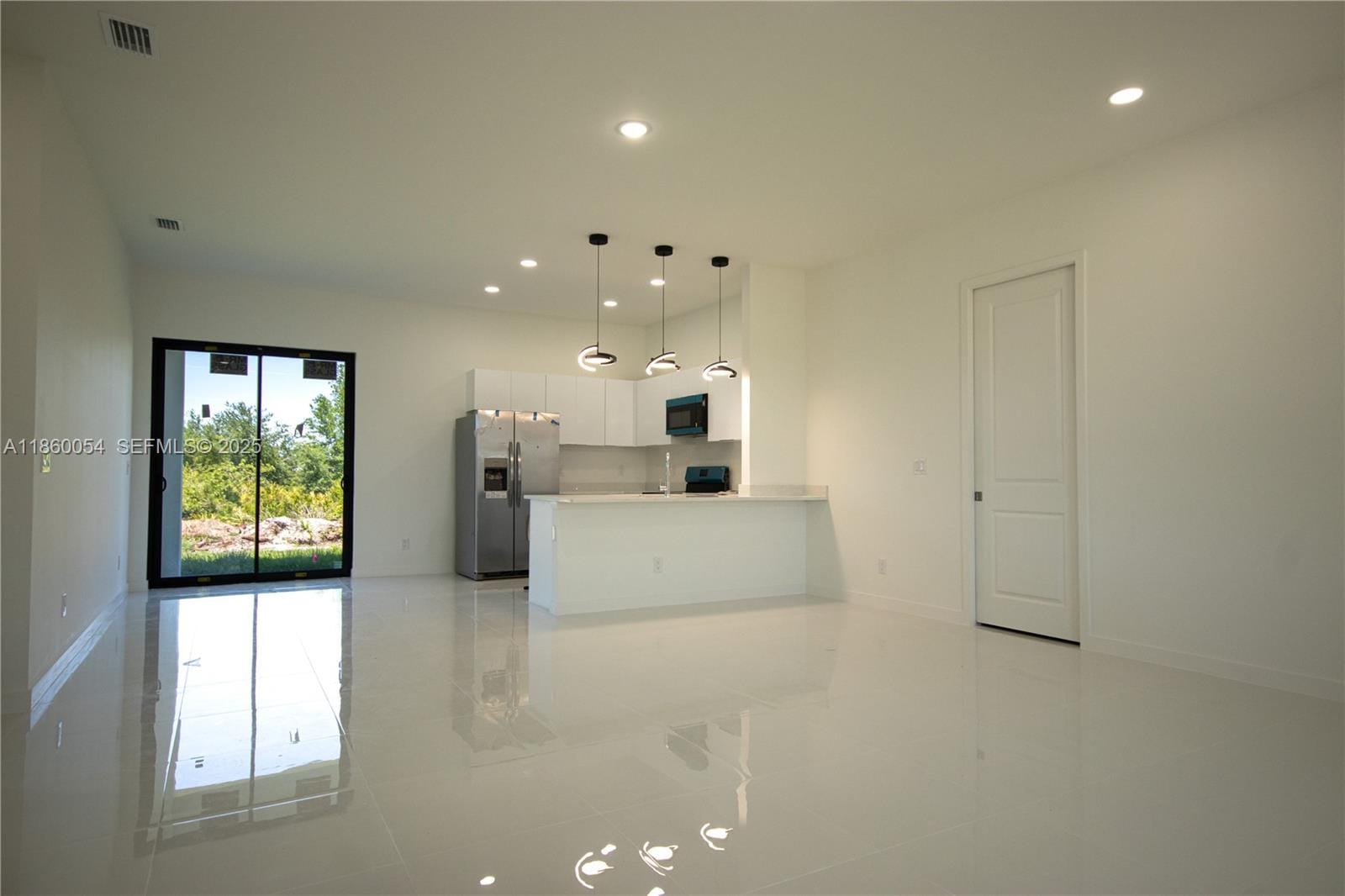 3610 SW 22nd Street — photo 9